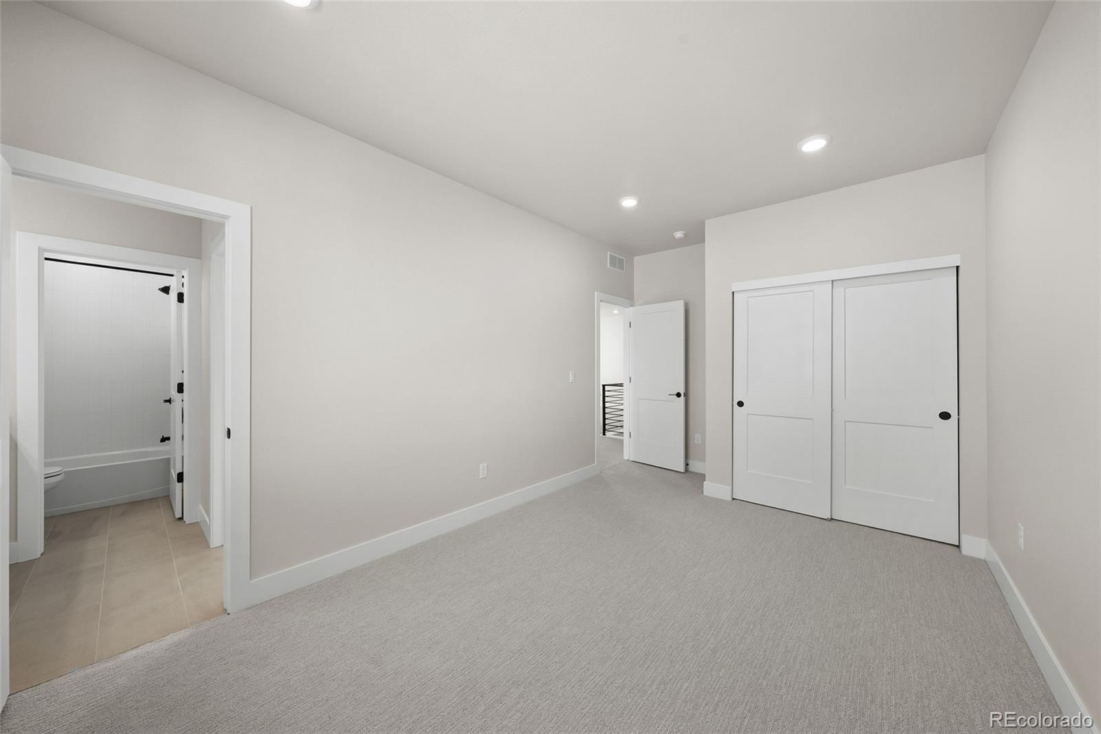 MLS Image #19 for 7361  goldbloom lane,littleton, Colorado
