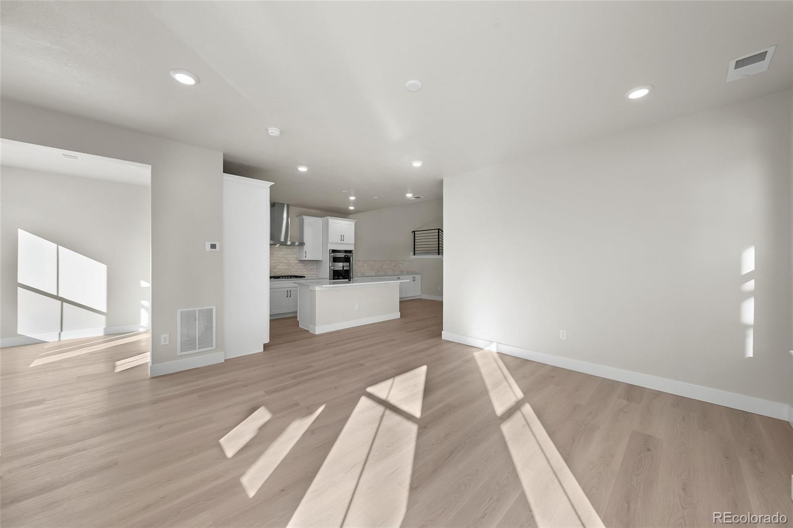 MLS Image #2 for 7361  goldbloom lane,littleton, Colorado