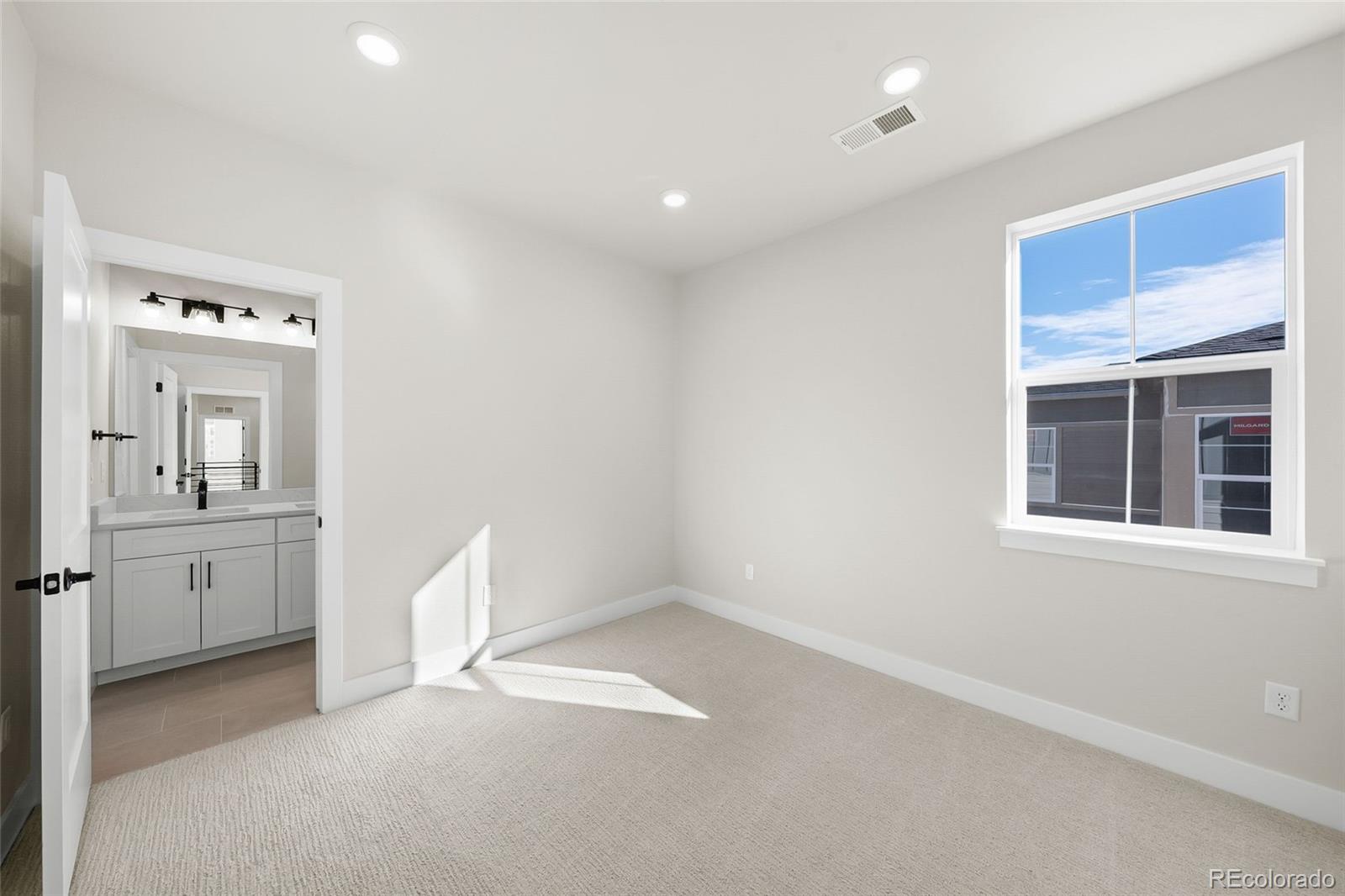 MLS Image #20 for 7361  goldbloom lane,littleton, Colorado