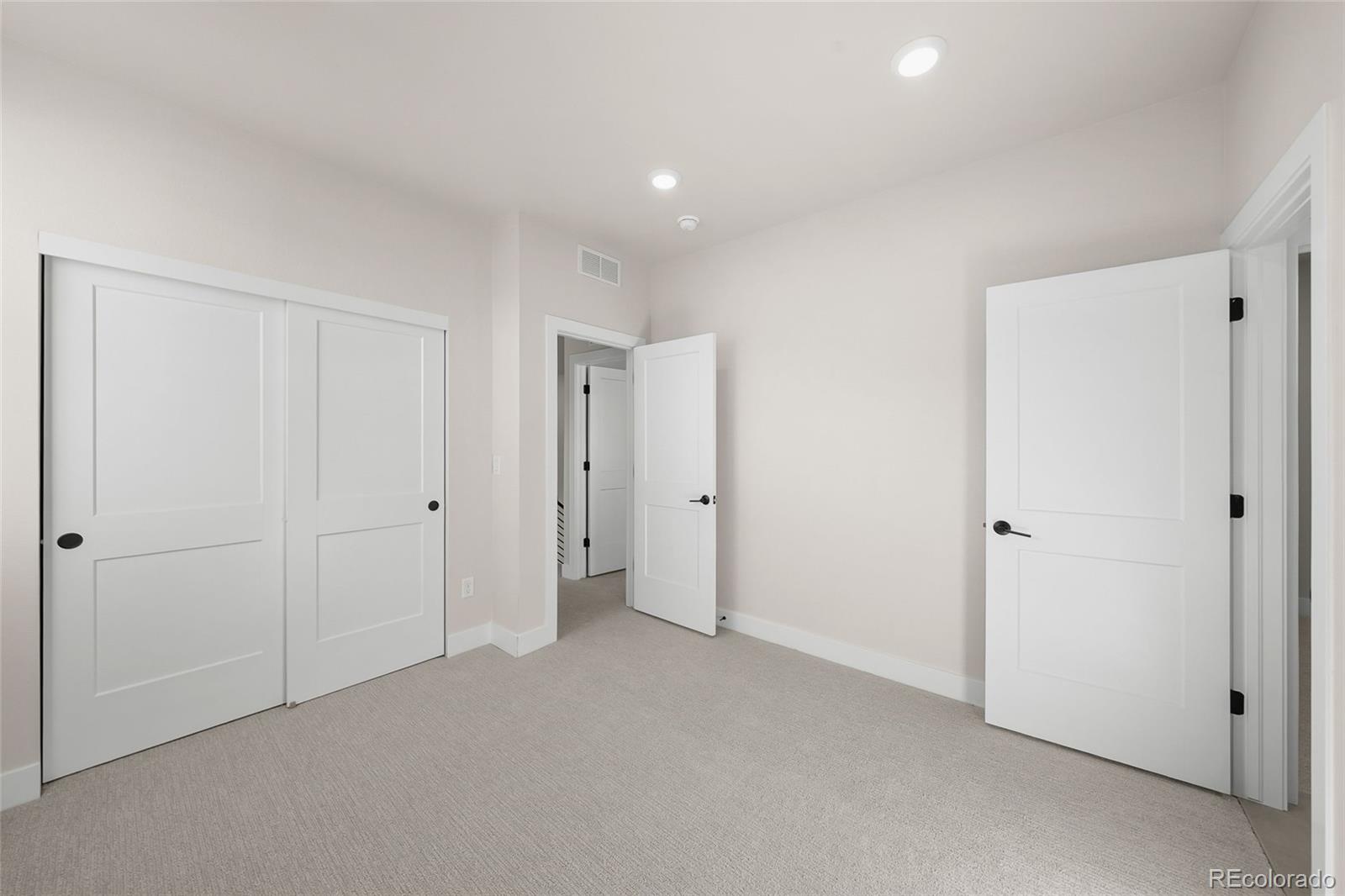 MLS Image #21 for 7361  goldbloom lane,littleton, Colorado