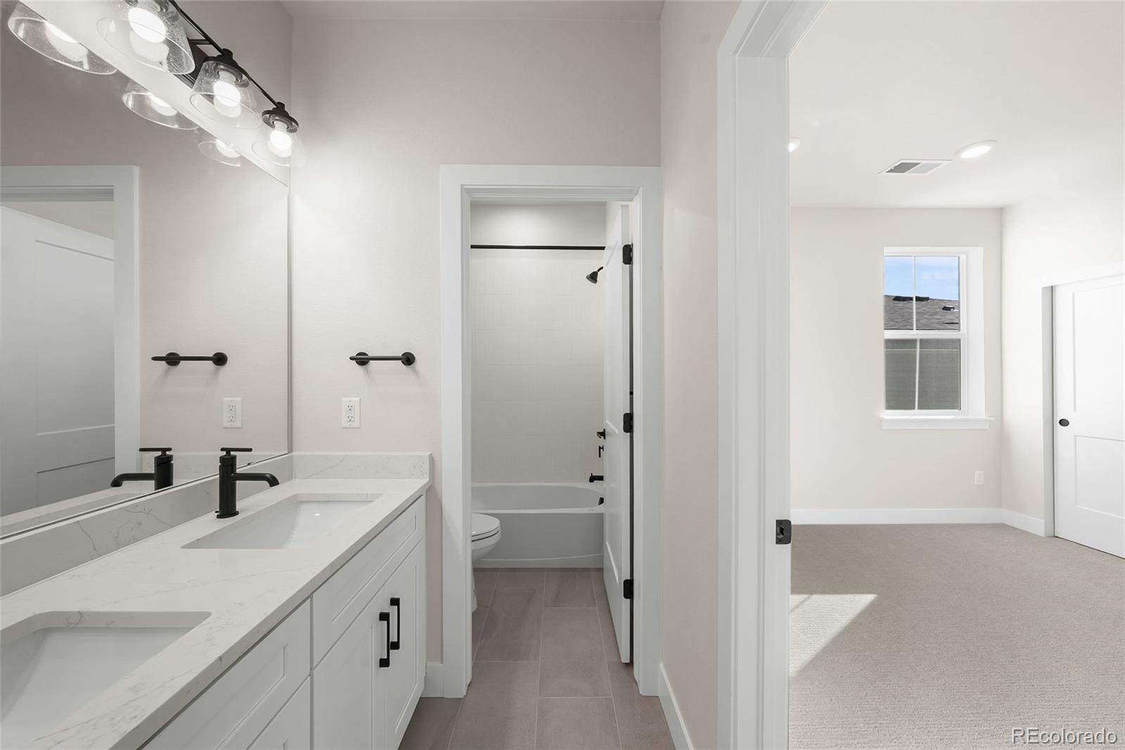 MLS Image #22 for 7361  goldbloom lane,littleton, Colorado