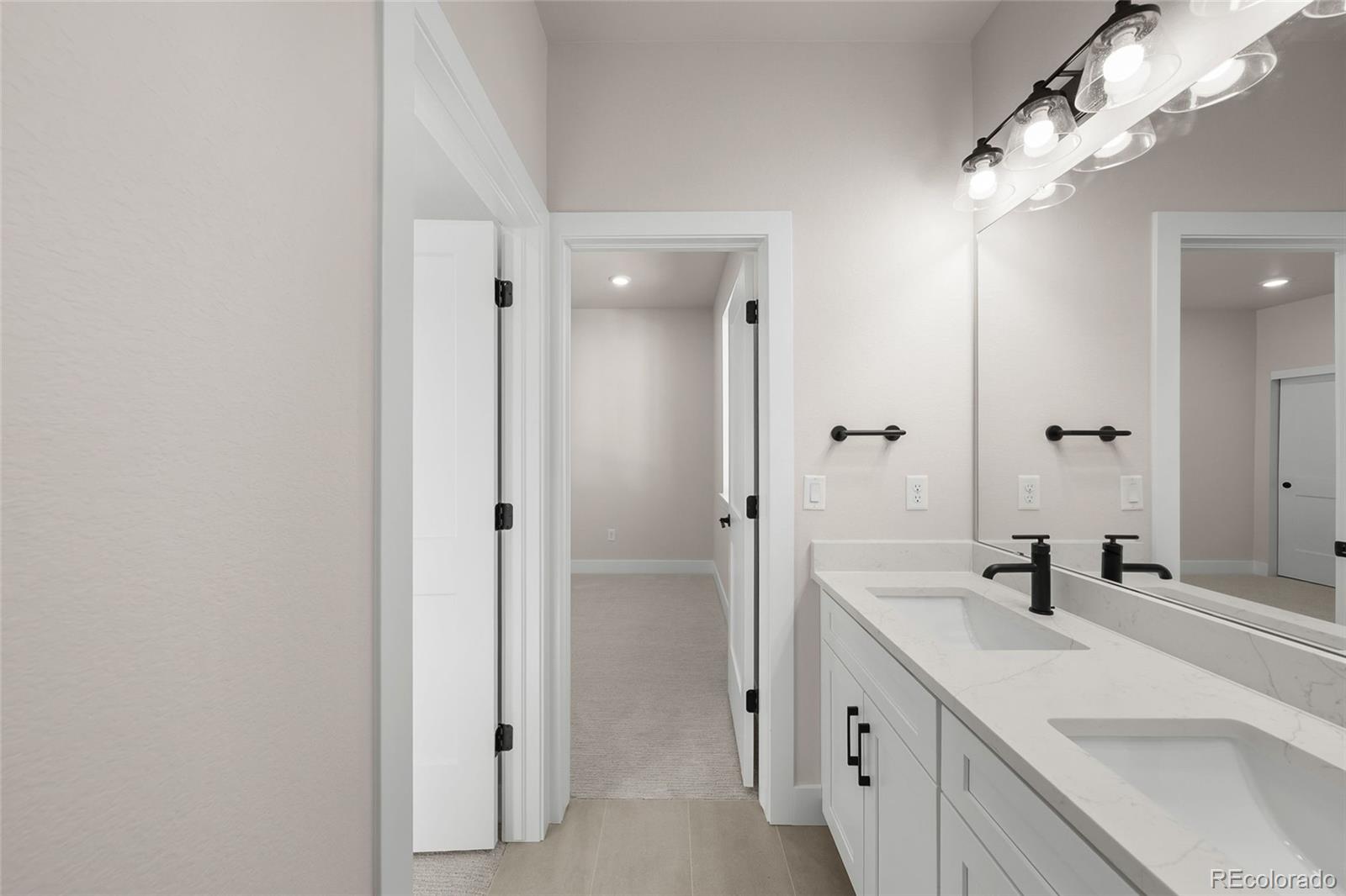 MLS Image #23 for 7361  goldbloom lane,littleton, Colorado