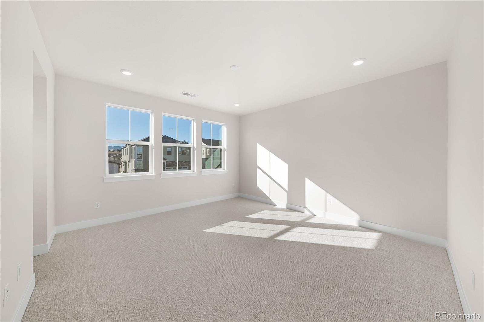 MLS Image #24 for 7361  goldbloom lane,littleton, Colorado