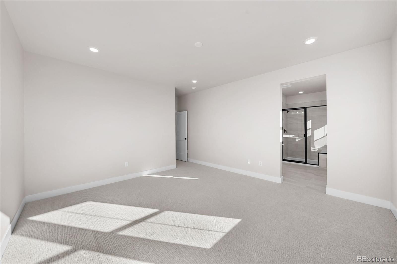 MLS Image #25 for 7361  goldbloom lane,littleton, Colorado
