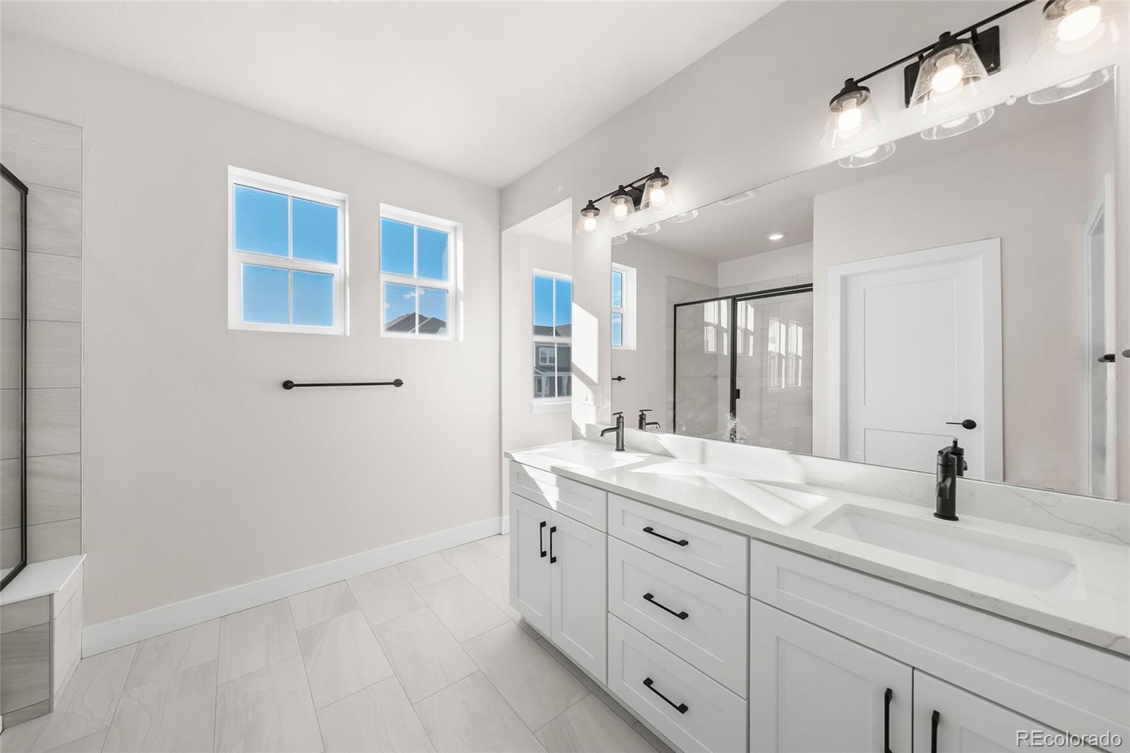 MLS Image #26 for 7361  goldbloom lane,littleton, Colorado