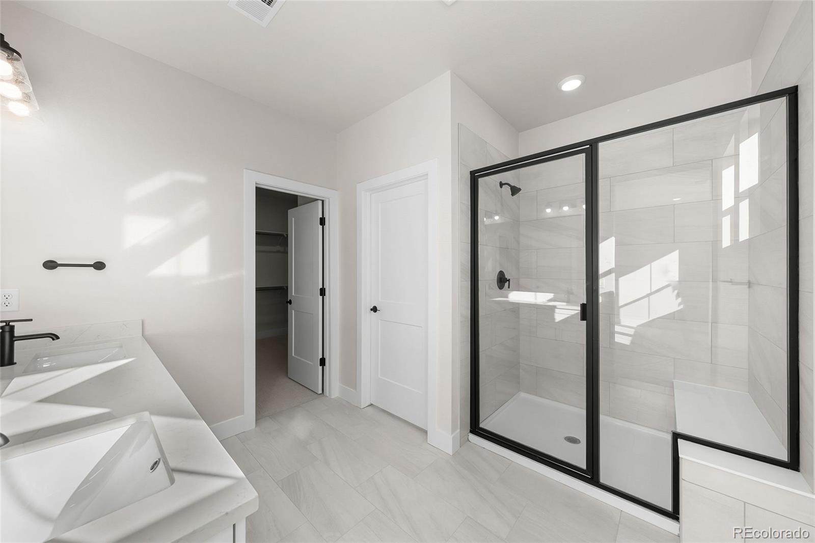 MLS Image #27 for 7361  goldbloom lane,littleton, Colorado