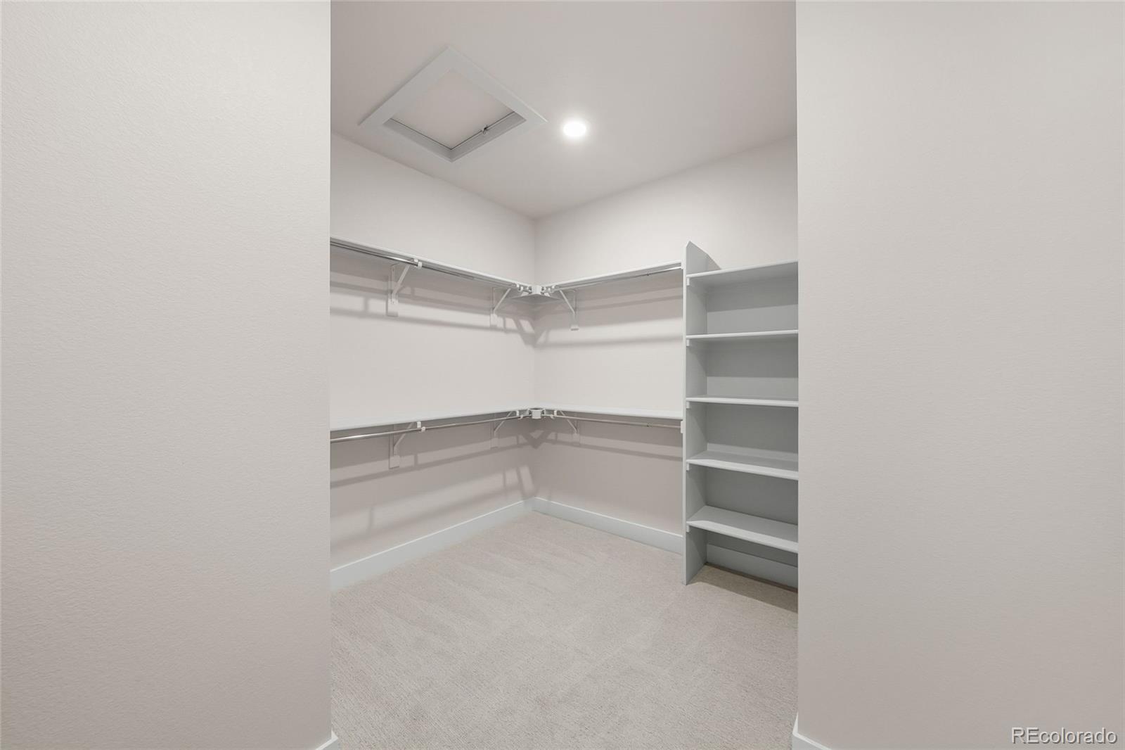MLS Image #28 for 7361  goldbloom lane,littleton, Colorado