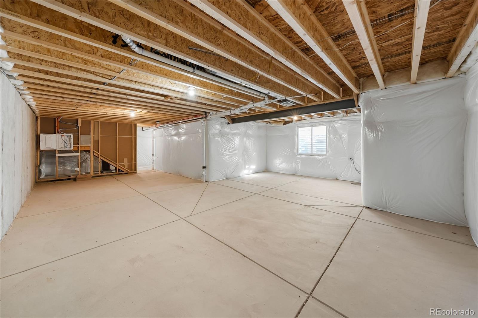 MLS Image #29 for 7361  goldbloom lane,littleton, Colorado