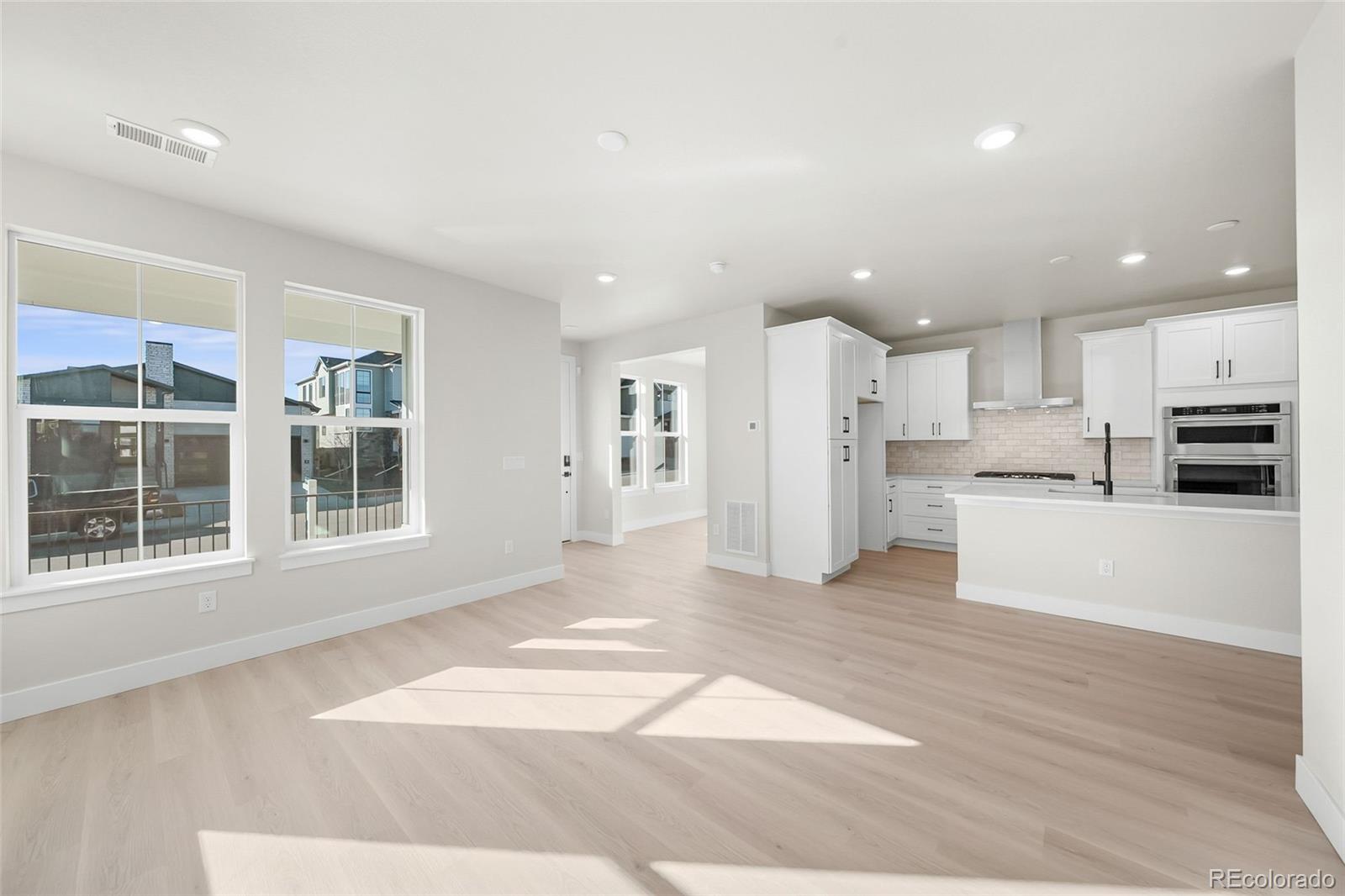 MLS Image #3 for 7361  goldbloom lane,littleton, Colorado