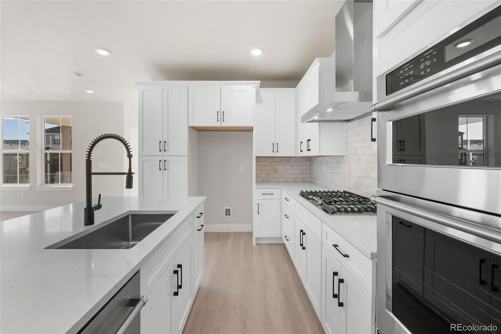MLS Image #30 for 7361  goldbloom lane,littleton, Colorado
