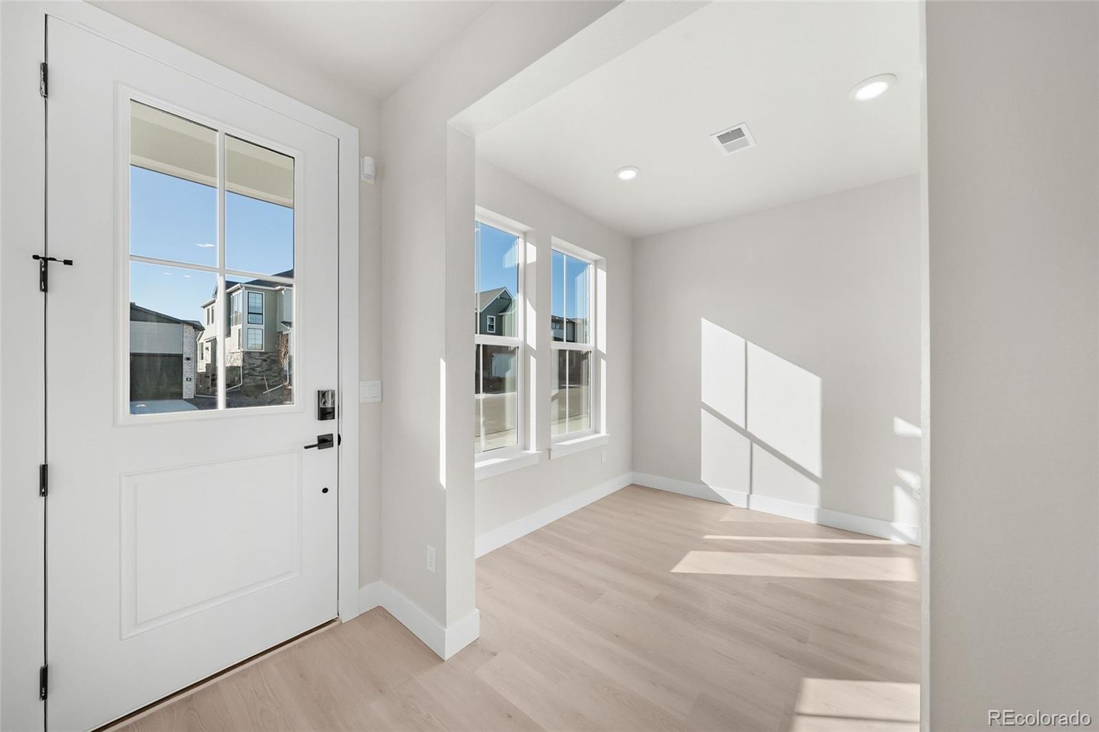 MLS Image #4 for 7361  goldbloom lane,littleton, Colorado