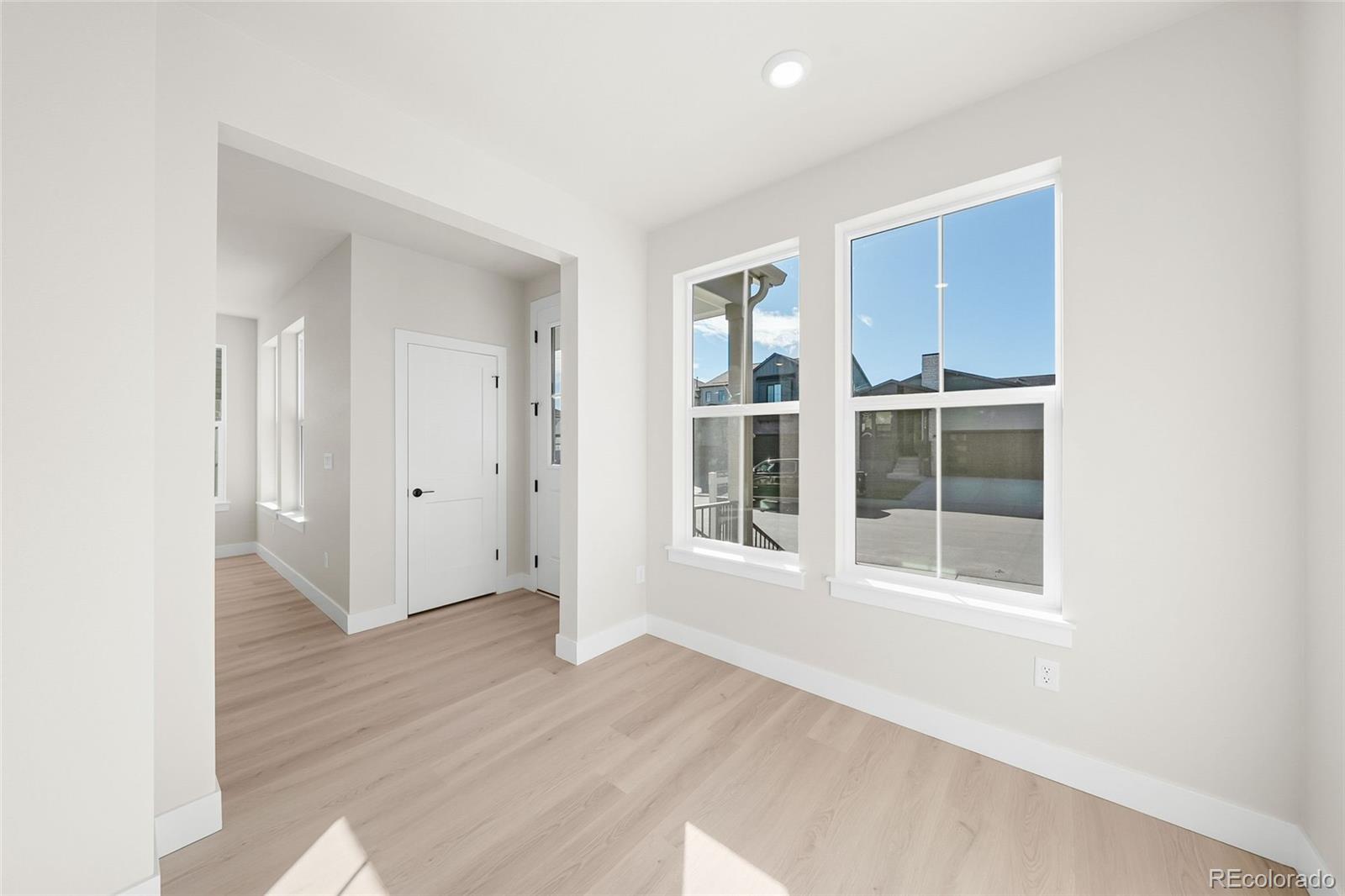 MLS Image #5 for 7361  goldbloom lane,littleton, Colorado