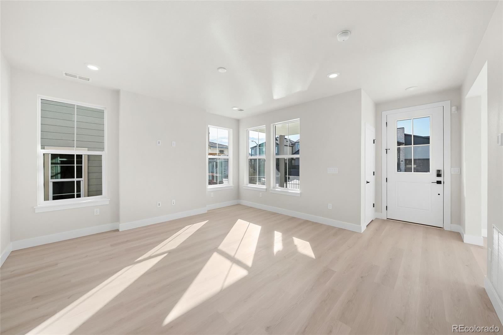 MLS Image #6 for 7361  goldbloom lane,littleton, Colorado