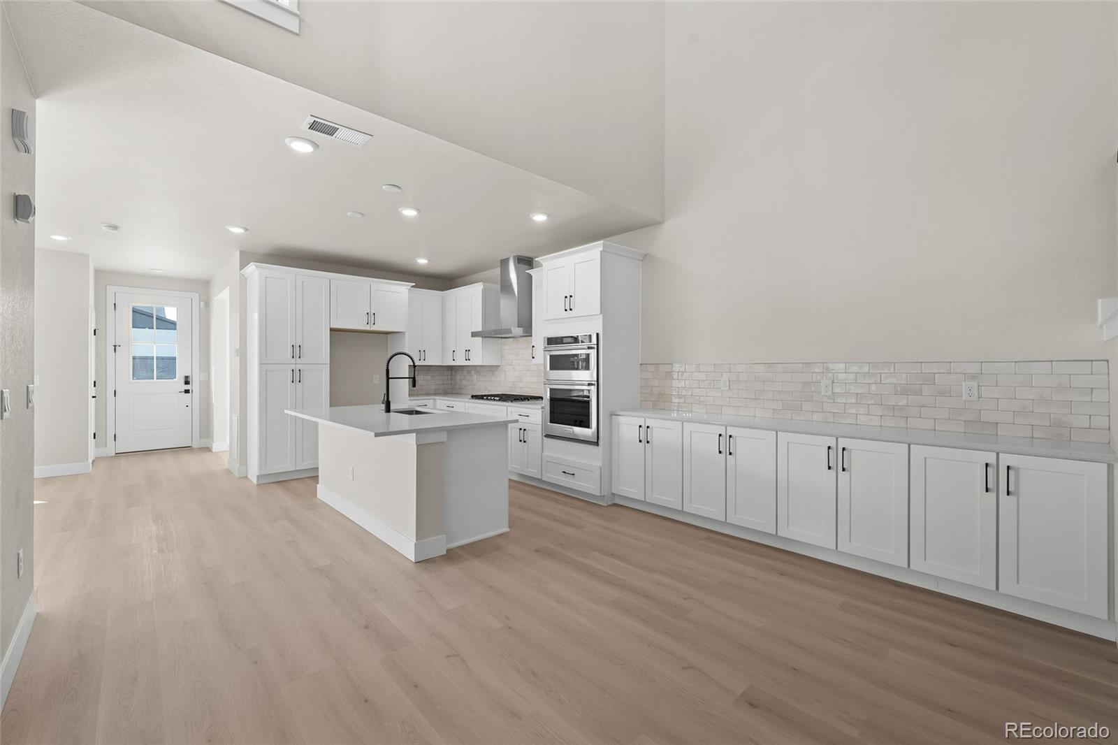 MLS Image #8 for 7361  goldbloom lane,littleton, Colorado