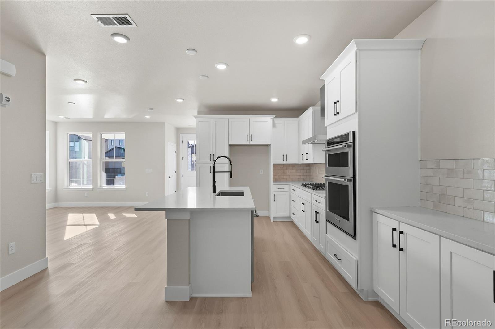 MLS Image #9 for 7361  goldbloom lane,littleton, Colorado