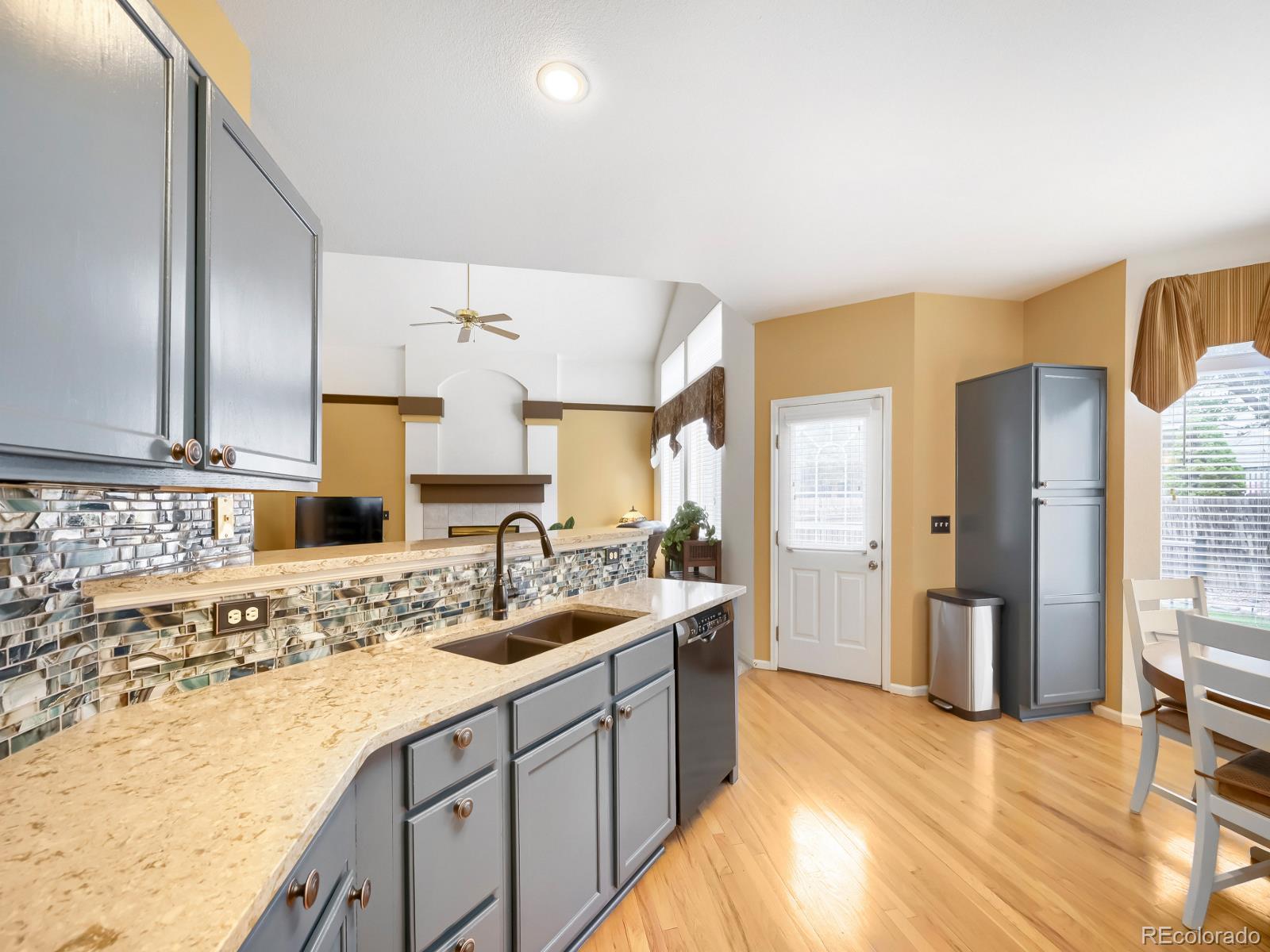MLS Image #10 for 1354 w 111th place,northglenn, Colorado