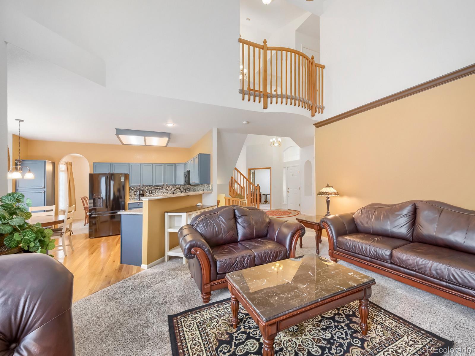 MLS Image #11 for 1354 w 111th place,northglenn, Colorado