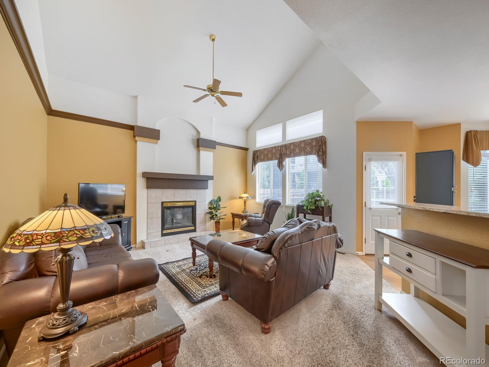 MLS Image #12 for 1354 w 111th place,northglenn, Colorado