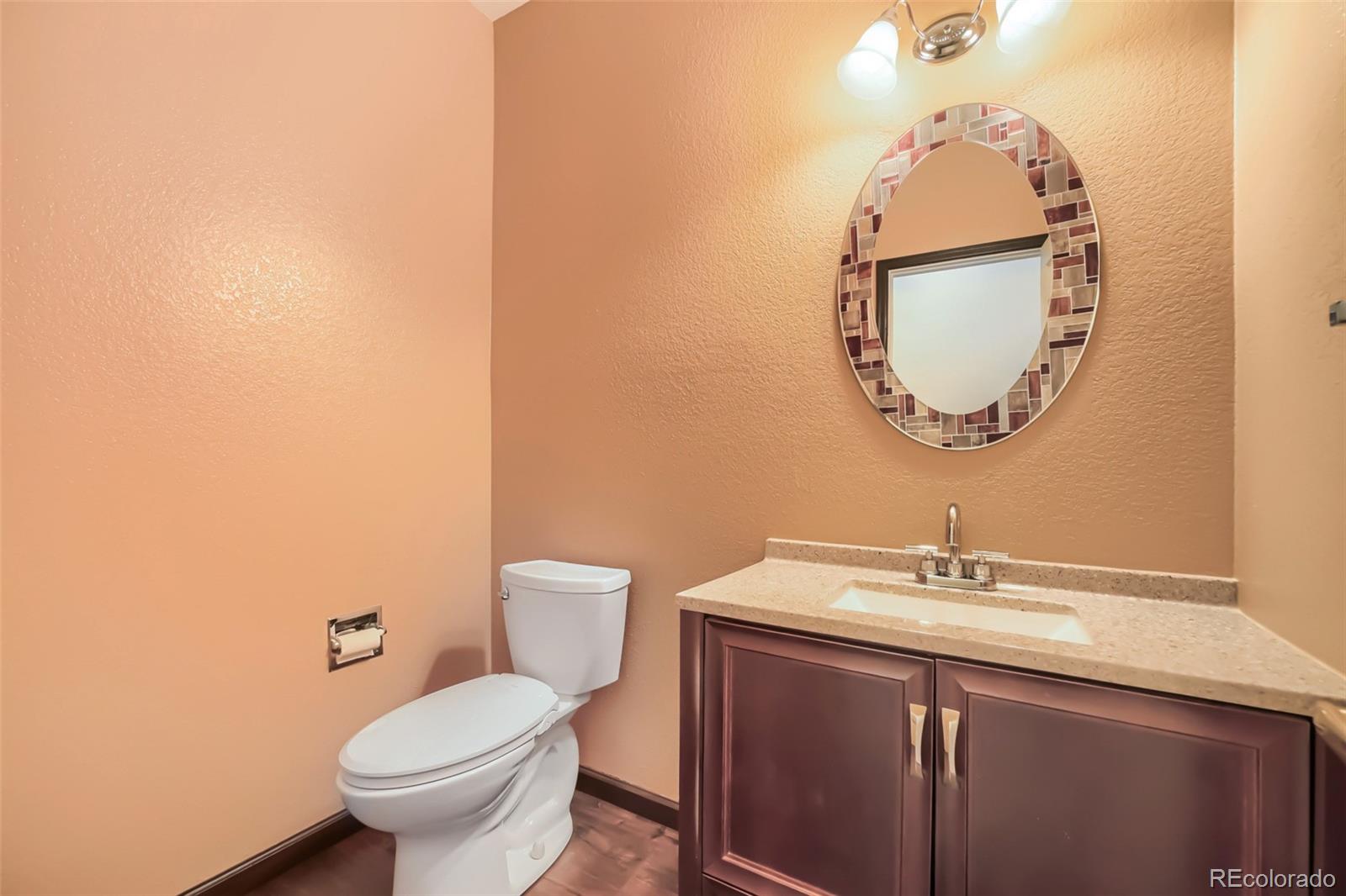 MLS Image #13 for 1354 w 111th place,northglenn, Colorado