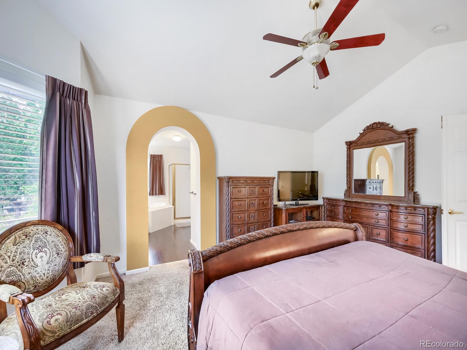 MLS Image #15 for 1354 w 111th place,northglenn, Colorado