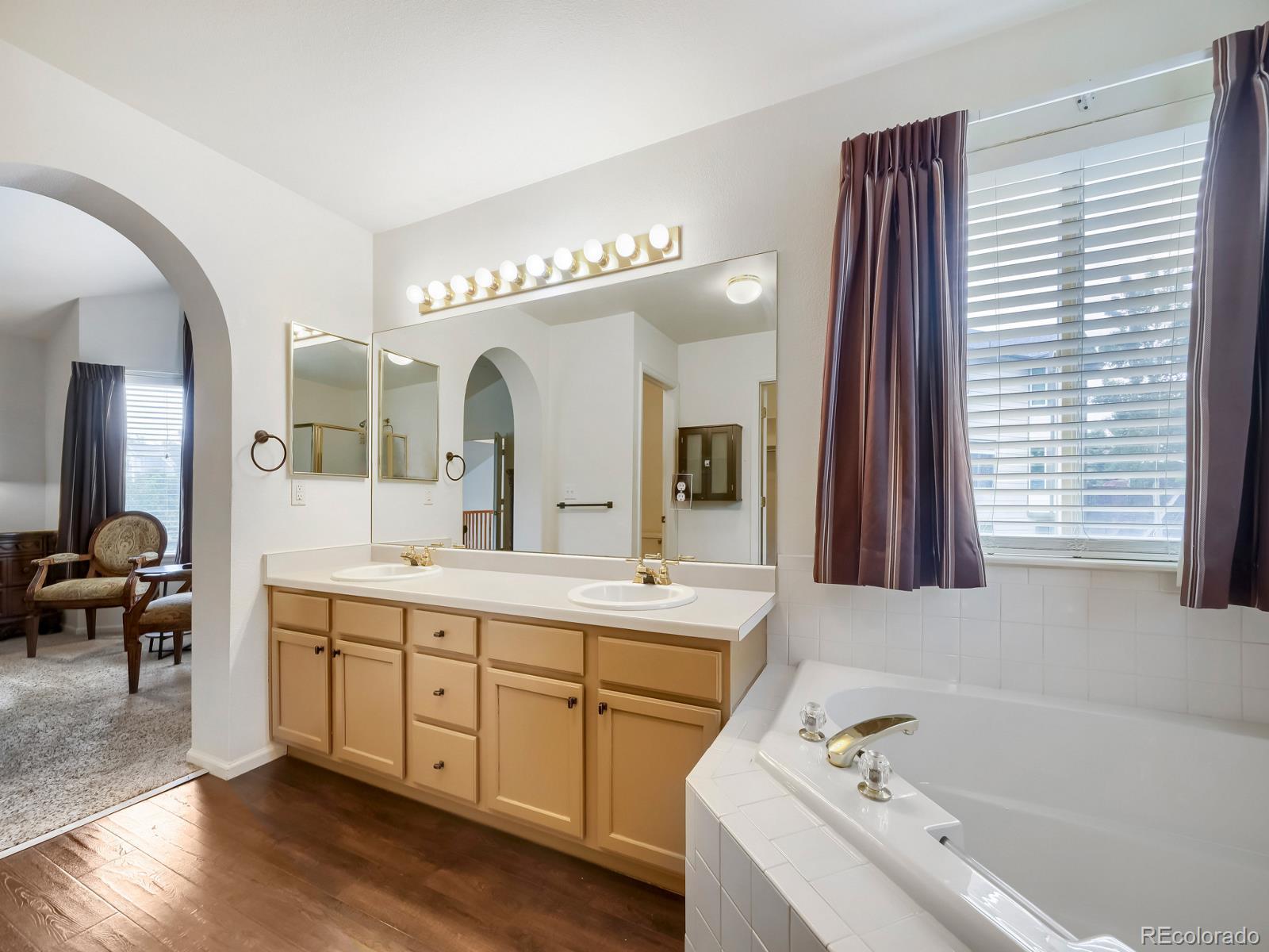 MLS Image #16 for 1354 w 111th place,northglenn, Colorado