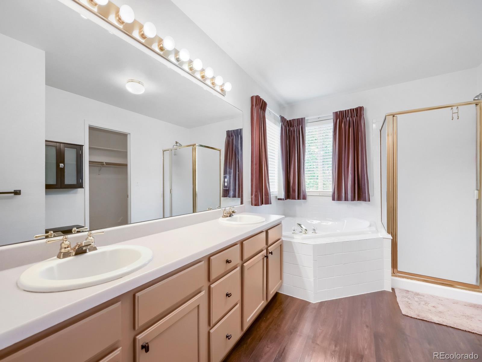 MLS Image #17 for 1354 w 111th place,northglenn, Colorado
