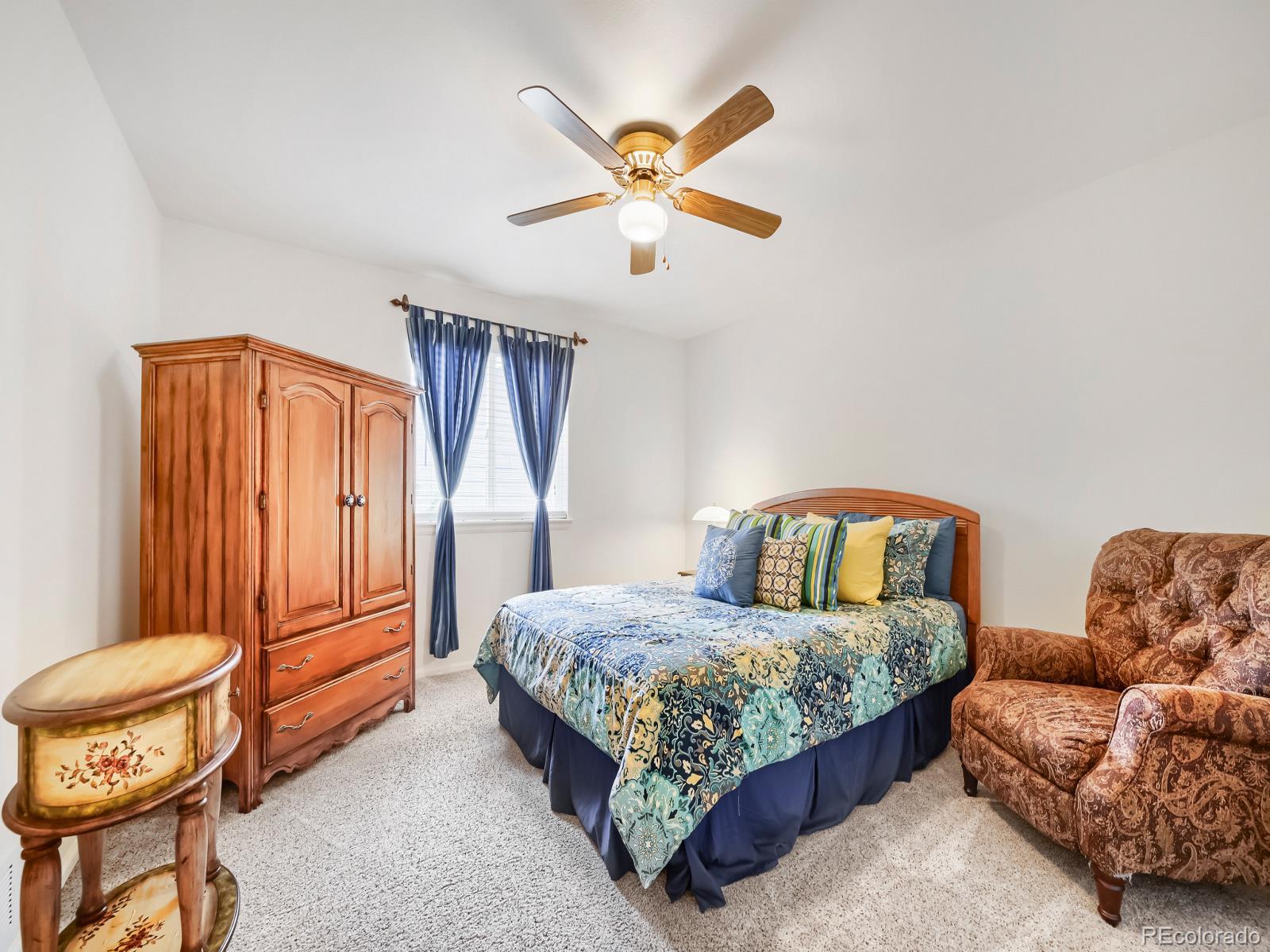 MLS Image #18 for 1354 w 111th place,northglenn, Colorado