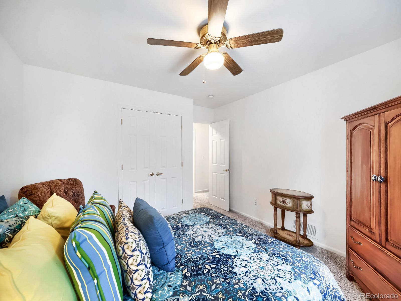 MLS Image #19 for 1354 w 111th place,northglenn, Colorado