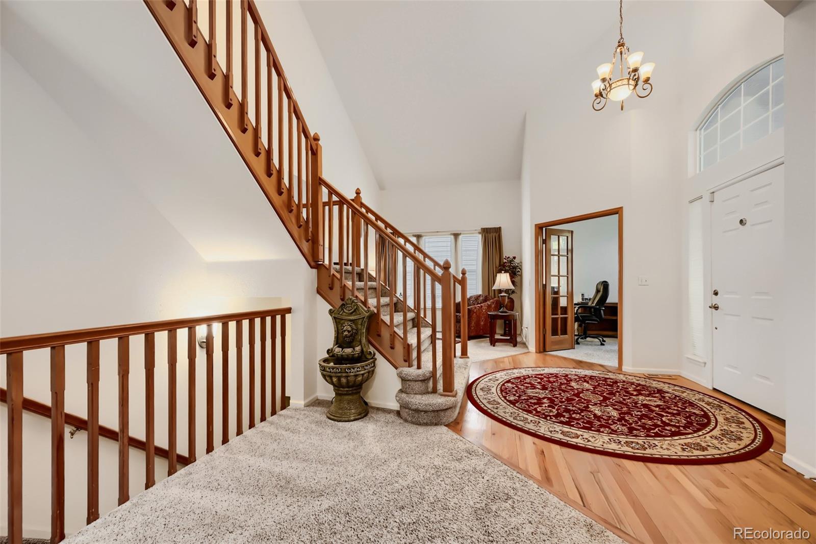 MLS Image #2 for 1354 w 111th place,northglenn, Colorado