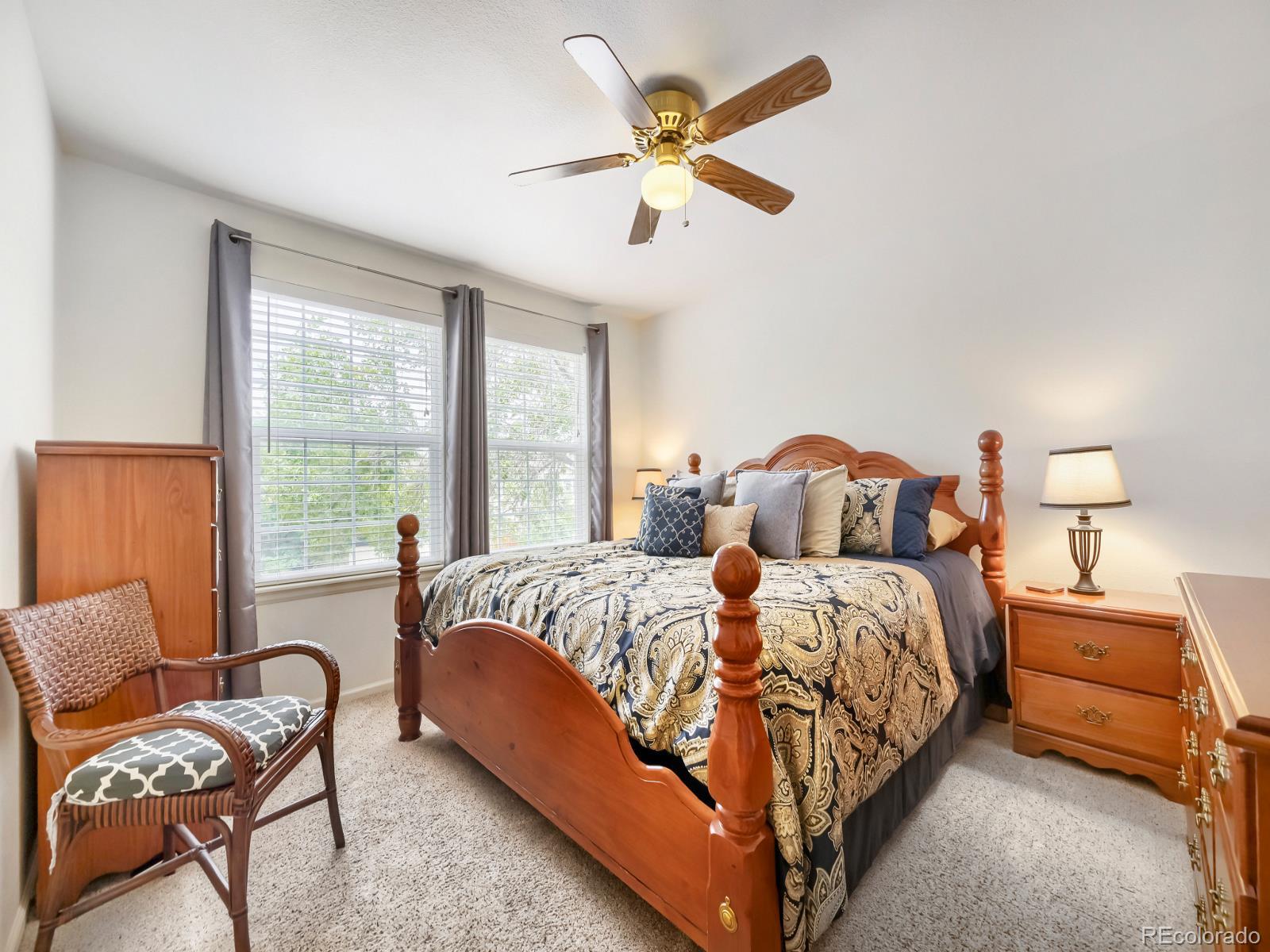 MLS Image #20 for 1354 w 111th place,northglenn, Colorado