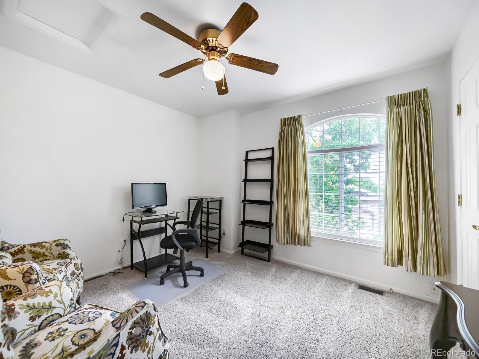 MLS Image #21 for 1354 w 111th place,northglenn, Colorado