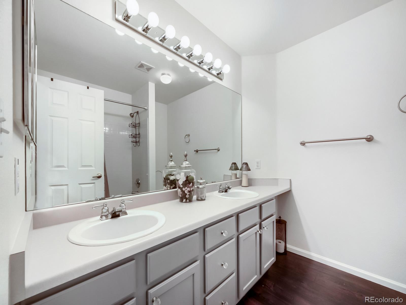MLS Image #22 for 1354 w 111th place,northglenn, Colorado