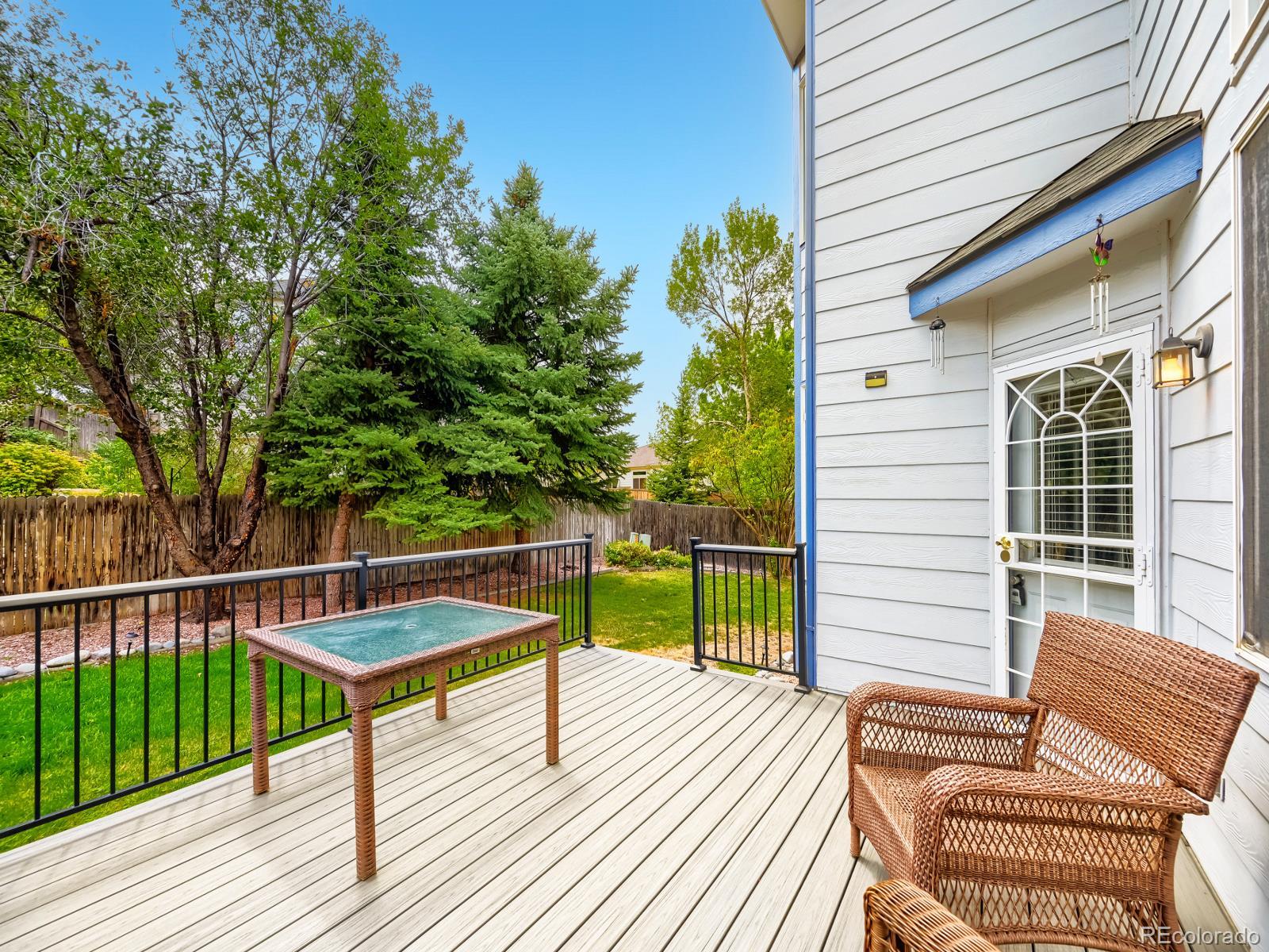 MLS Image #23 for 1354 w 111th place,northglenn, Colorado