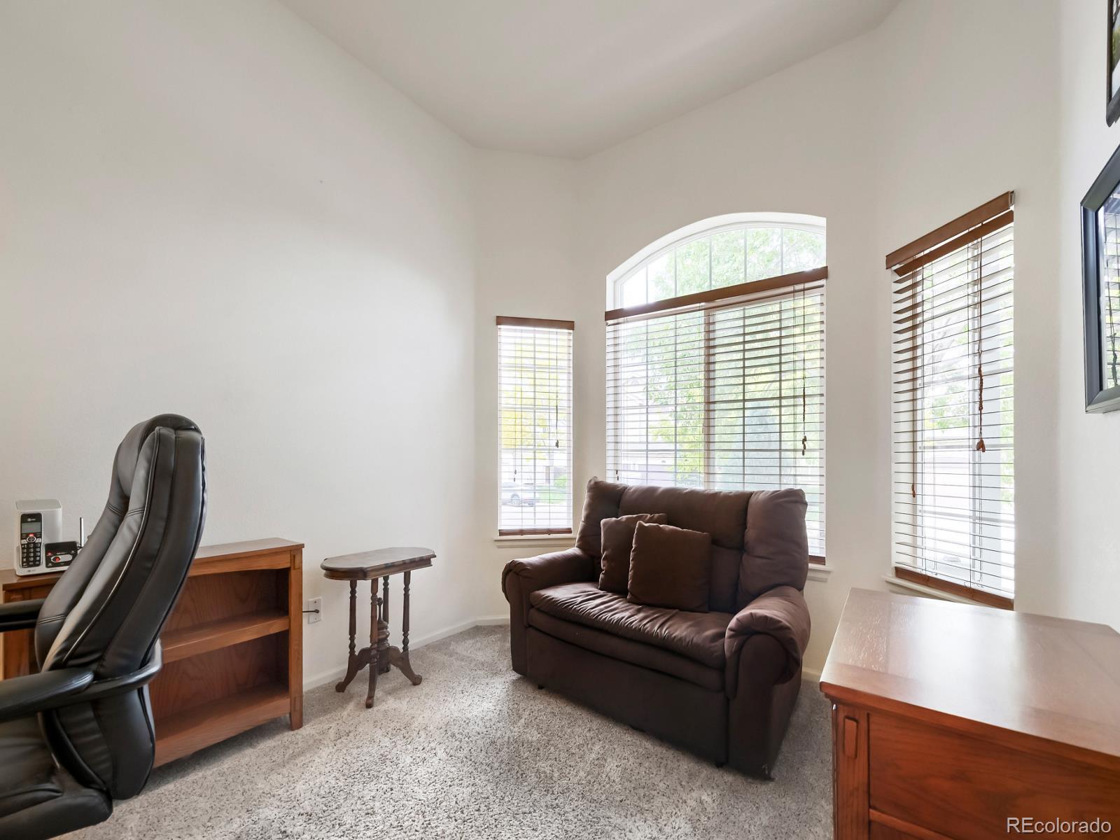 MLS Image #3 for 1354 w 111th place,northglenn, Colorado