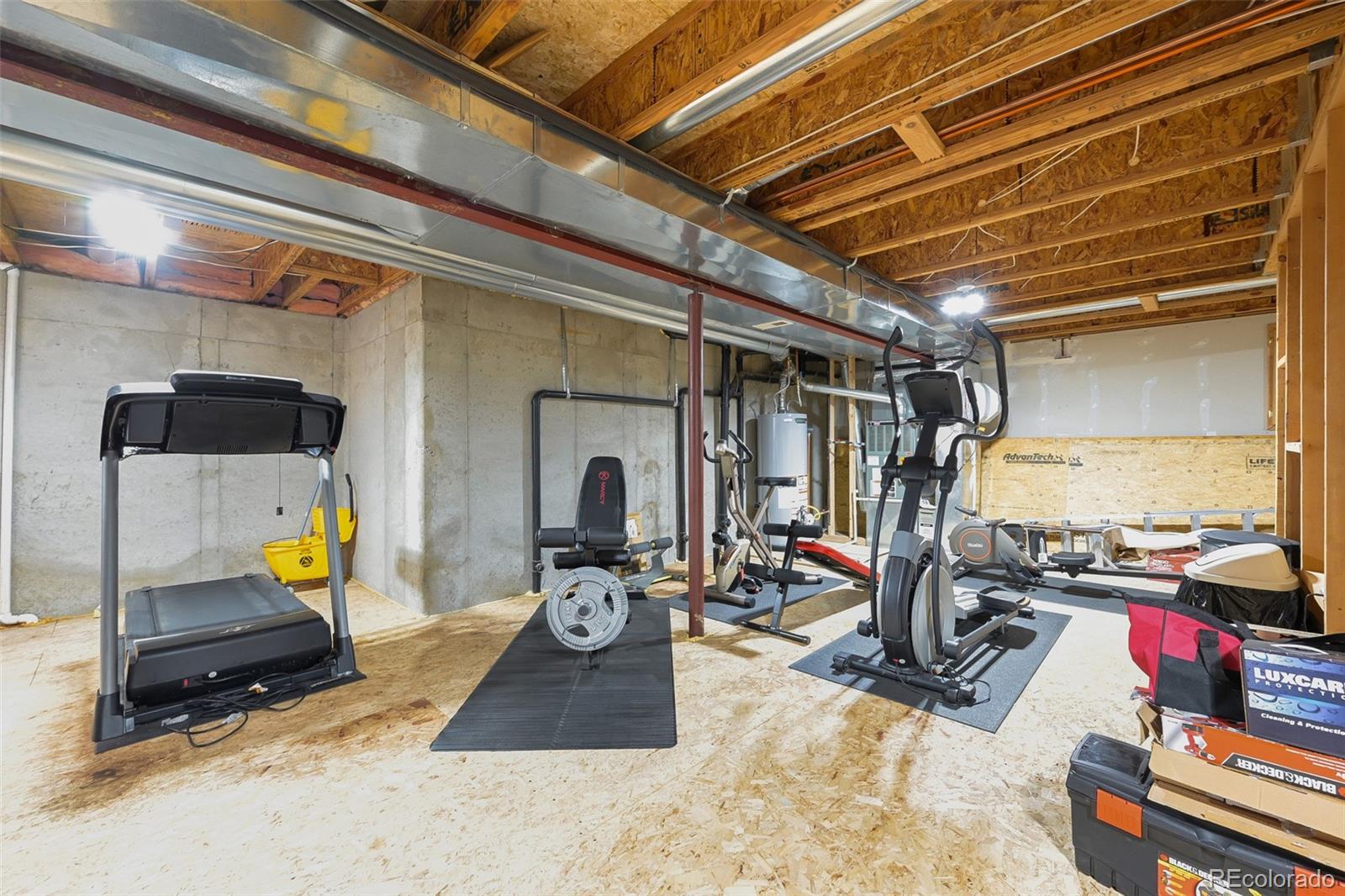 MLS Image #33 for 1354 w 111th place,northglenn, Colorado