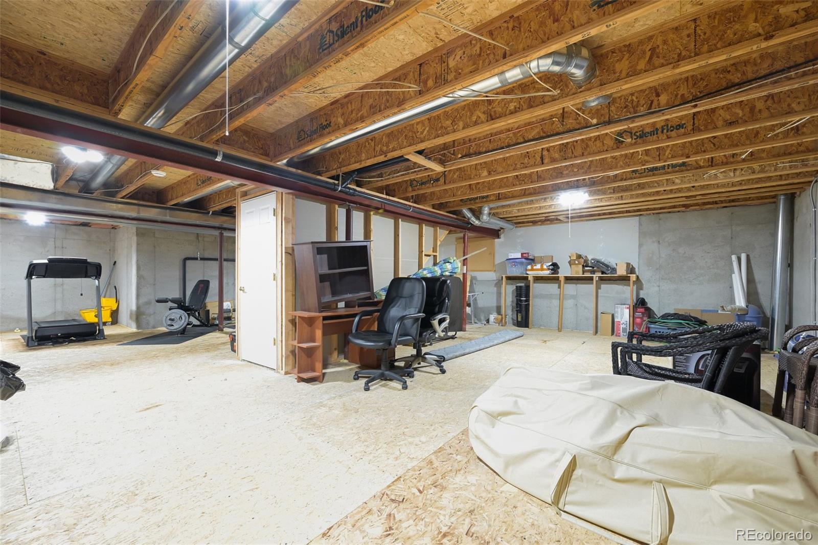 MLS Image #34 for 1354 w 111th place,northglenn, Colorado