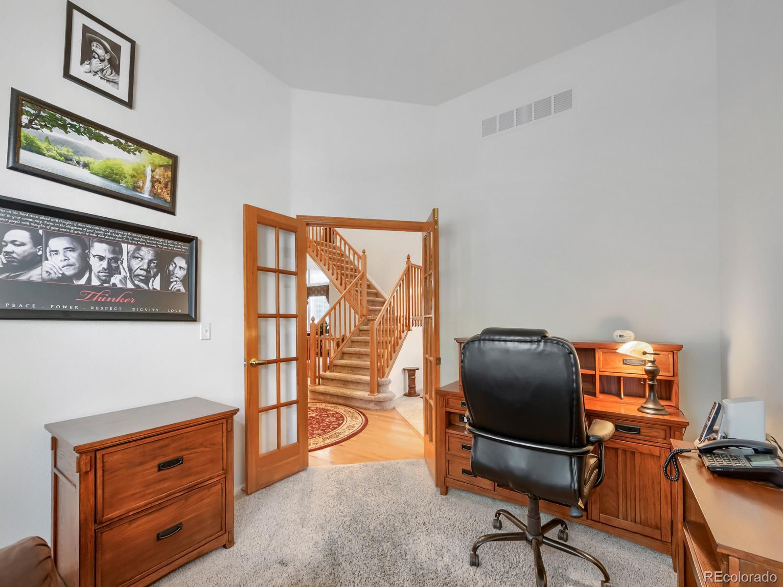 MLS Image #4 for 1354 w 111th place,northglenn, Colorado