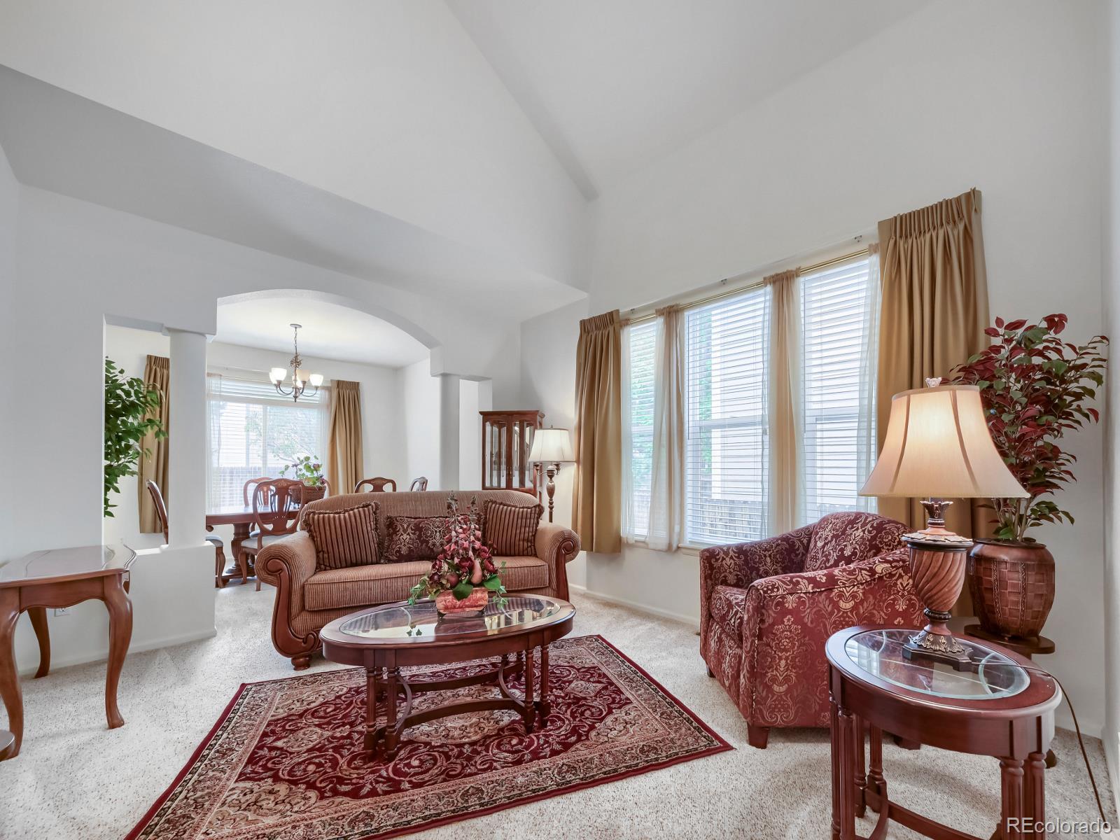 MLS Image #5 for 1354 w 111th place,northglenn, Colorado