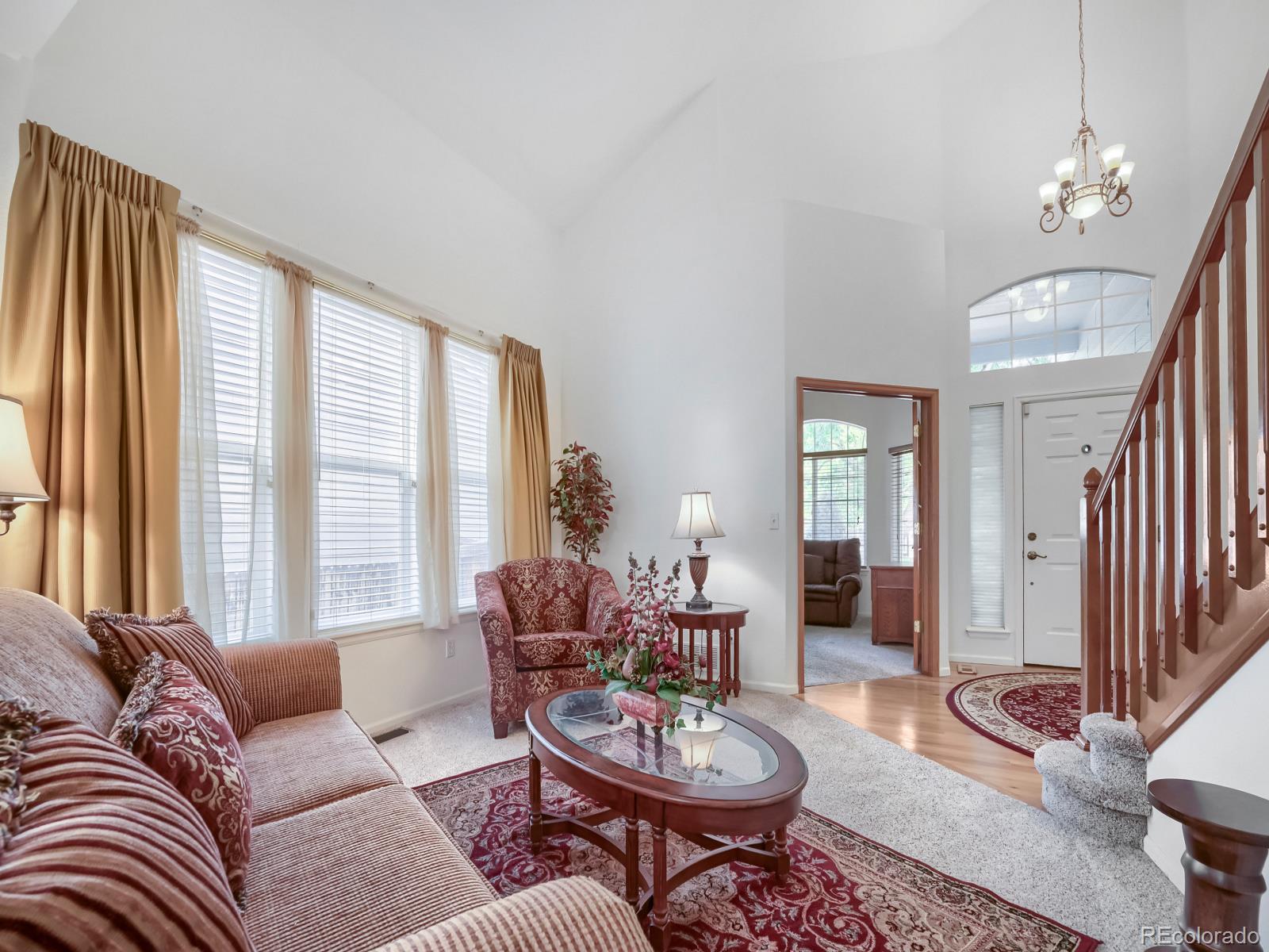 MLS Image #6 for 1354 w 111th place,northglenn, Colorado