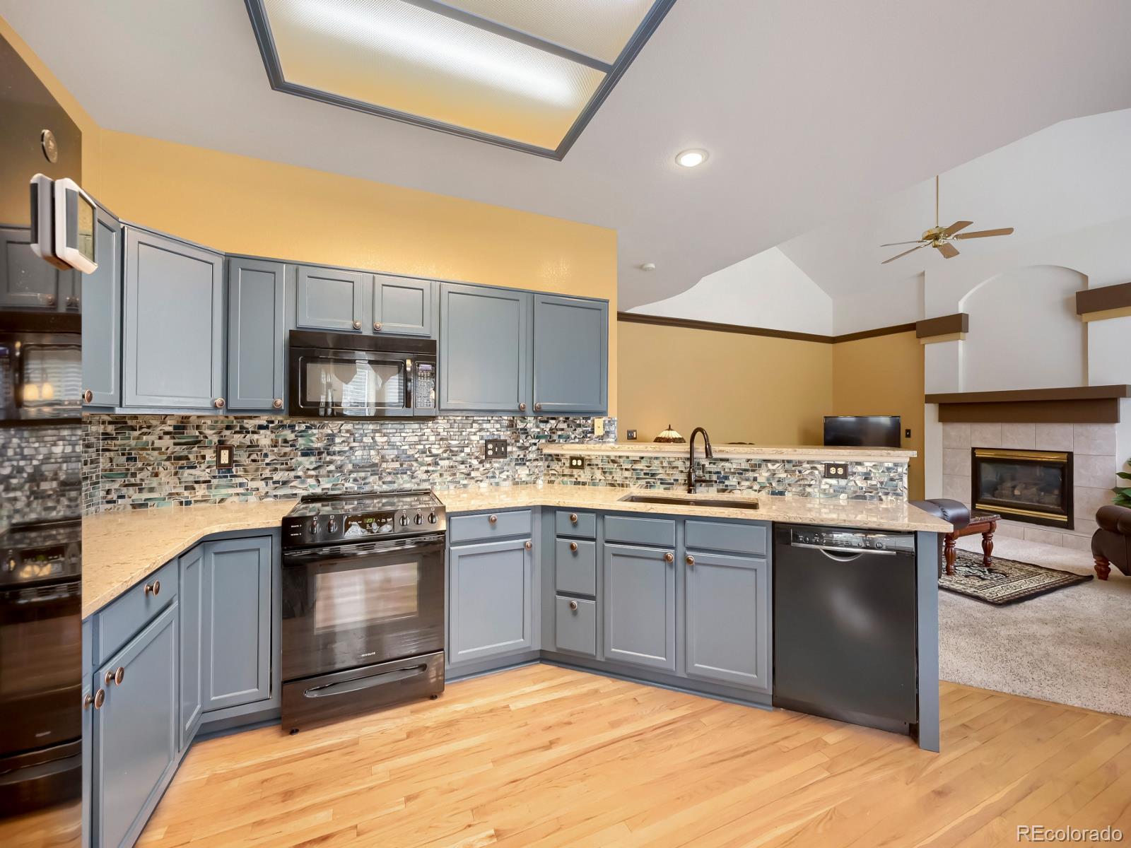 MLS Image #8 for 1354 w 111th place,northglenn, Colorado