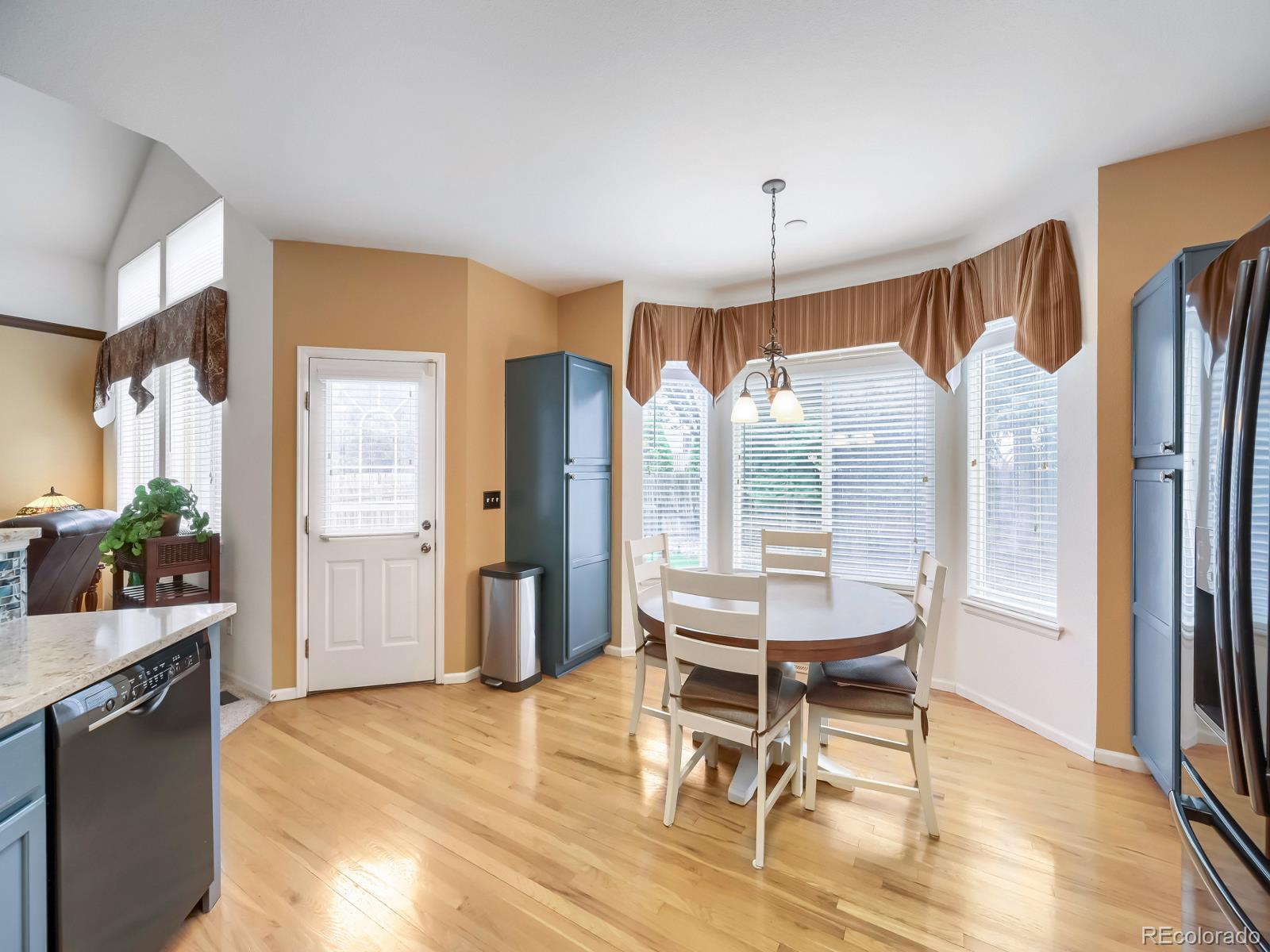 MLS Image #9 for 1354 w 111th place,northglenn, Colorado