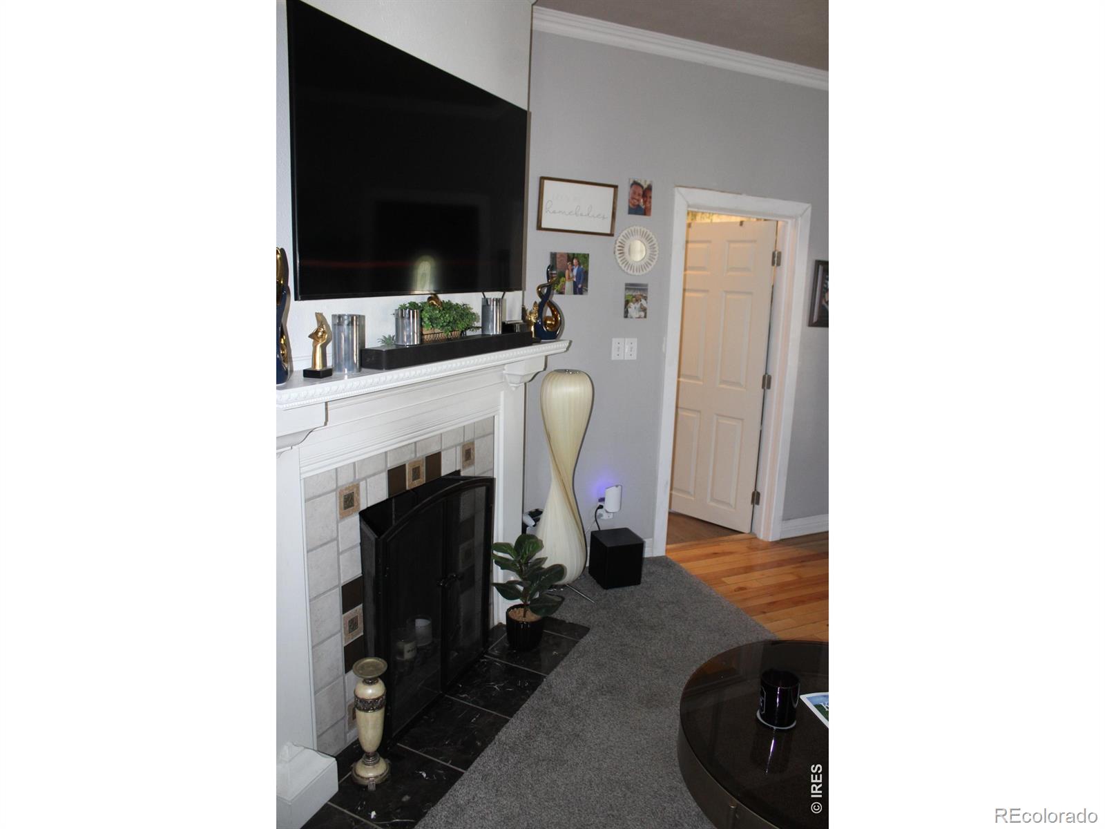 MLS Image #10 for 730  prospect street,fort morgan, Colorado