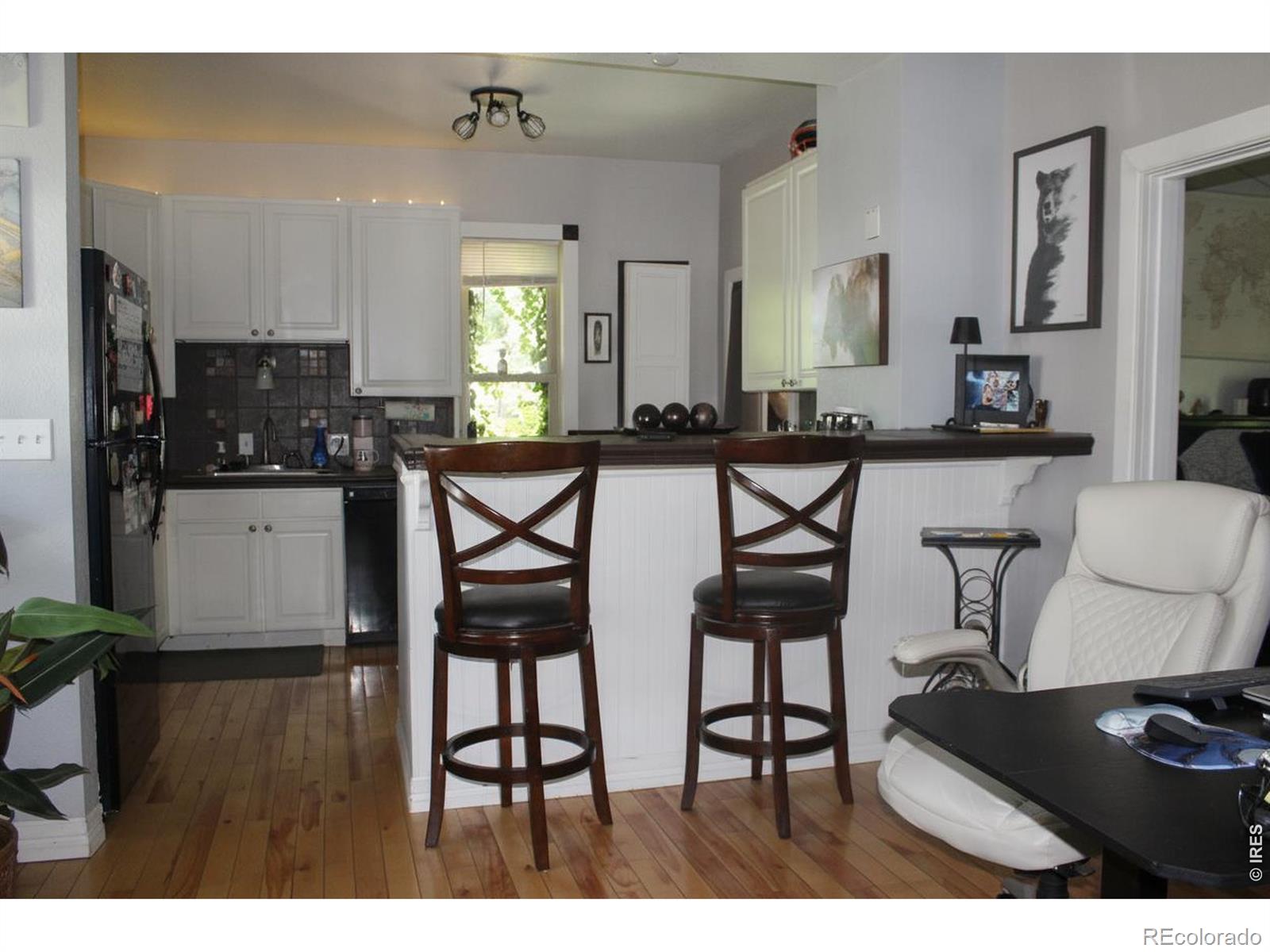MLS Image #11 for 730  prospect street,fort morgan, Colorado