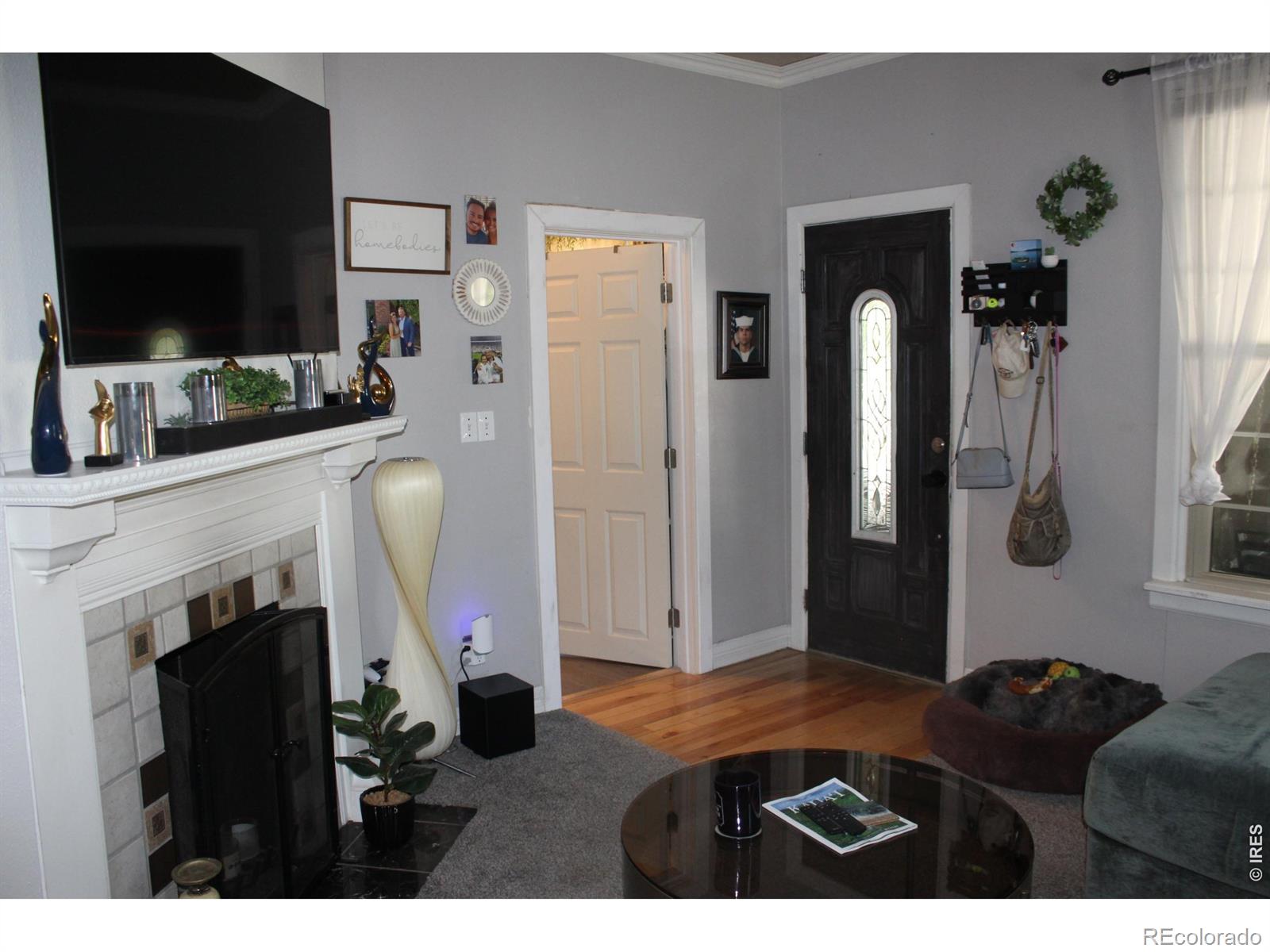 MLS Image #12 for 730  prospect street,fort morgan, Colorado