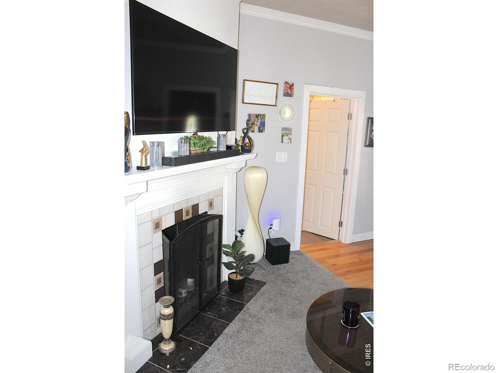 MLS Image #13 for 730  prospect street,fort morgan, Colorado