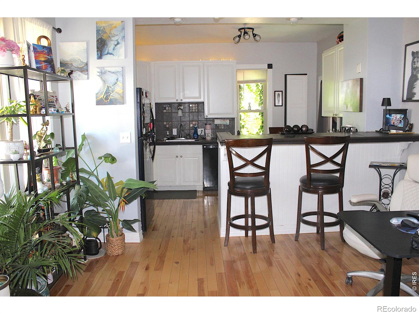 MLS Image #15 for 730  prospect street,fort morgan, Colorado