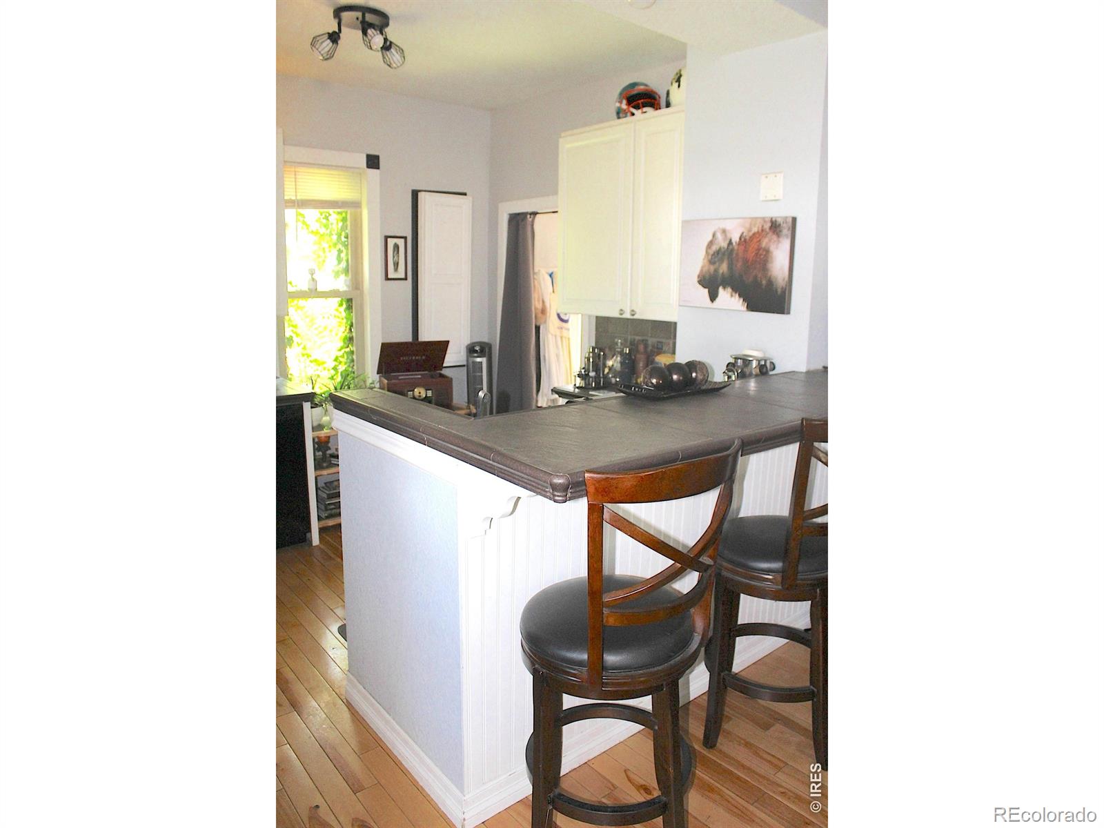 MLS Image #16 for 730  prospect street,fort morgan, Colorado