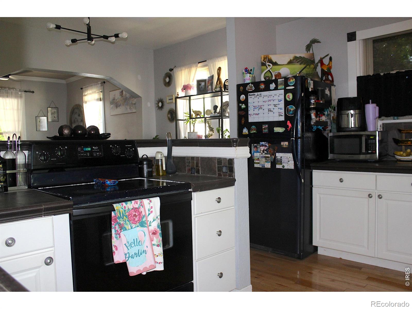 MLS Image #17 for 730  prospect street,fort morgan, Colorado