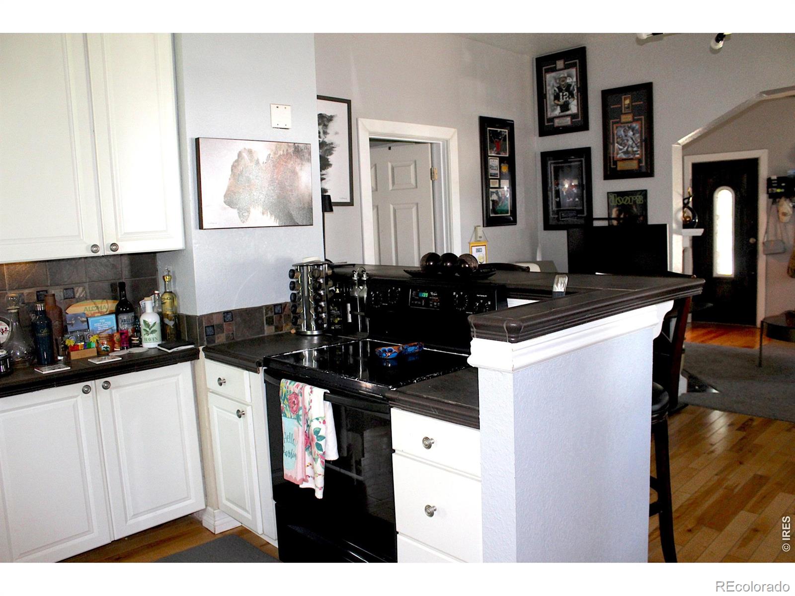 MLS Image #18 for 730  prospect street,fort morgan, Colorado