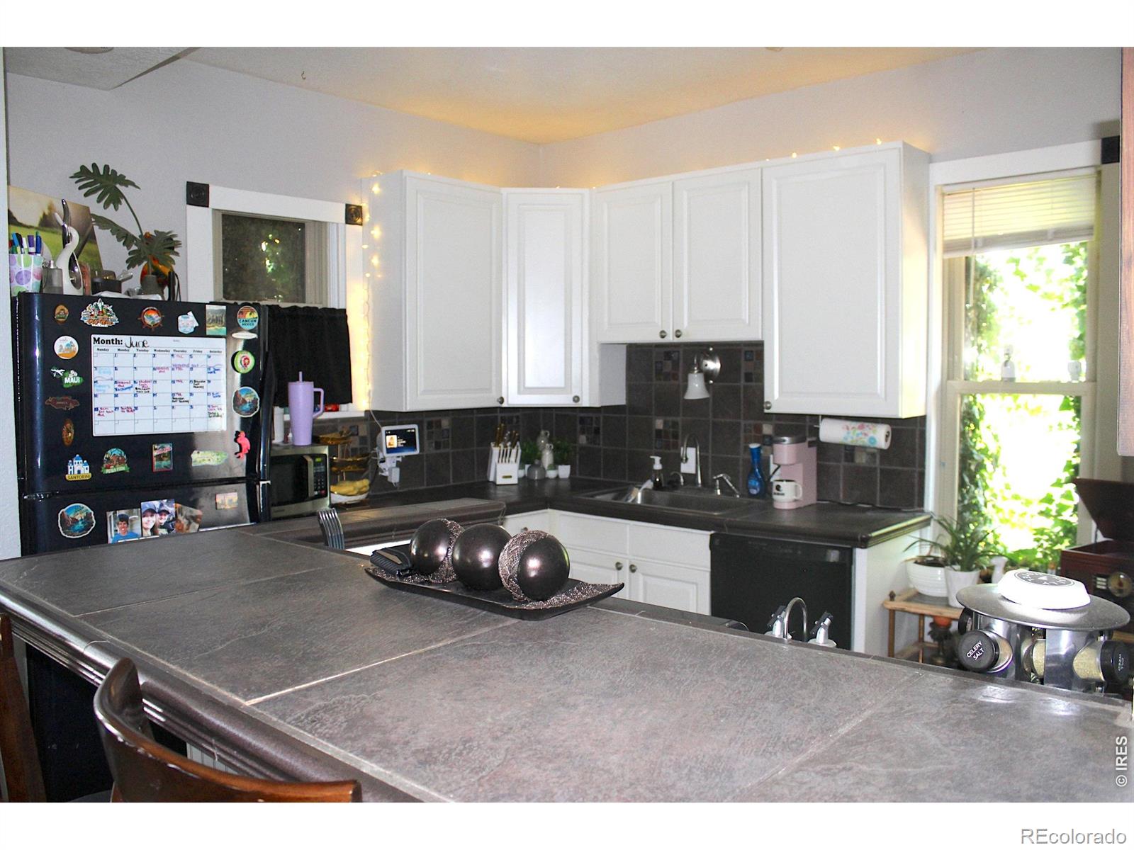 MLS Image #19 for 730  prospect street,fort morgan, Colorado